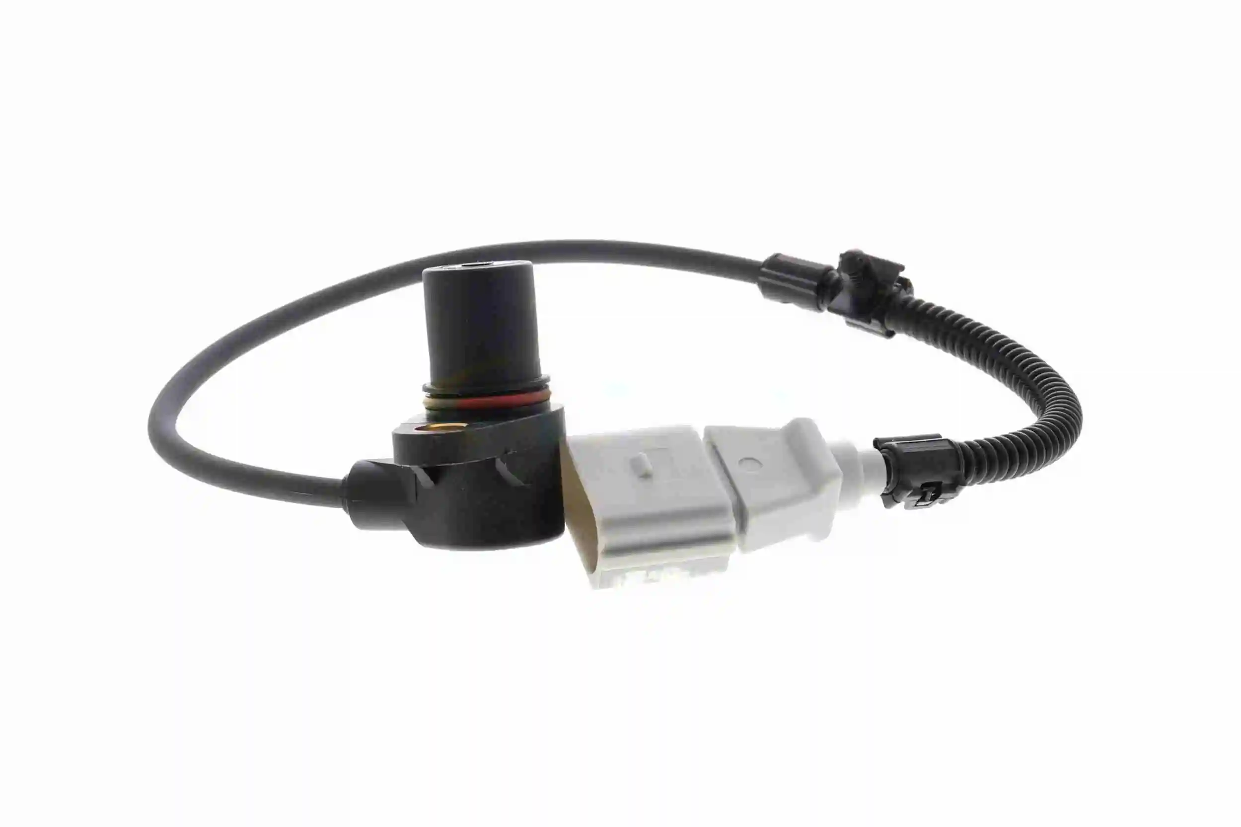 Sensor de posição (de revoluções) de cambota Vemo V10720907 preço, a partir de 15,45 USD