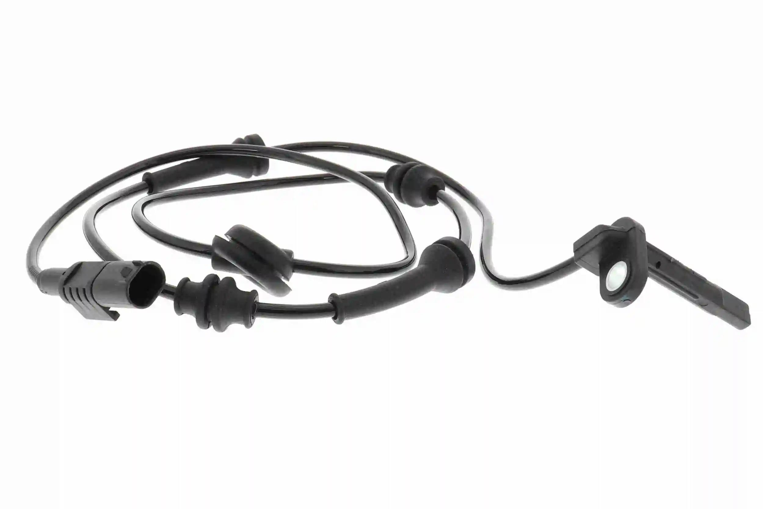 Compre 70660660 HB Autoelektrik Sensor dianteiro de ABS