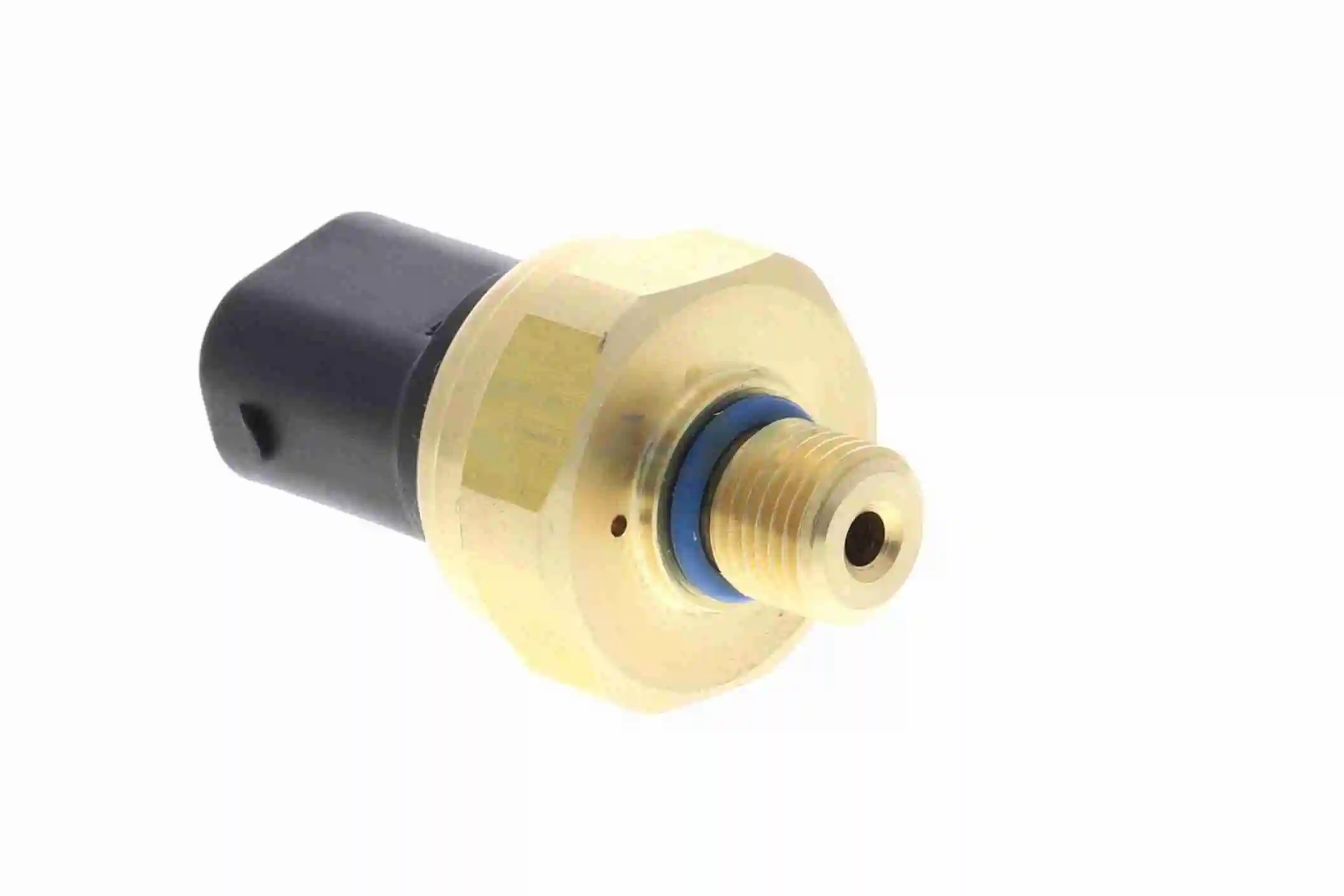 Sensor de pressão de combustível V30720233 Vemo