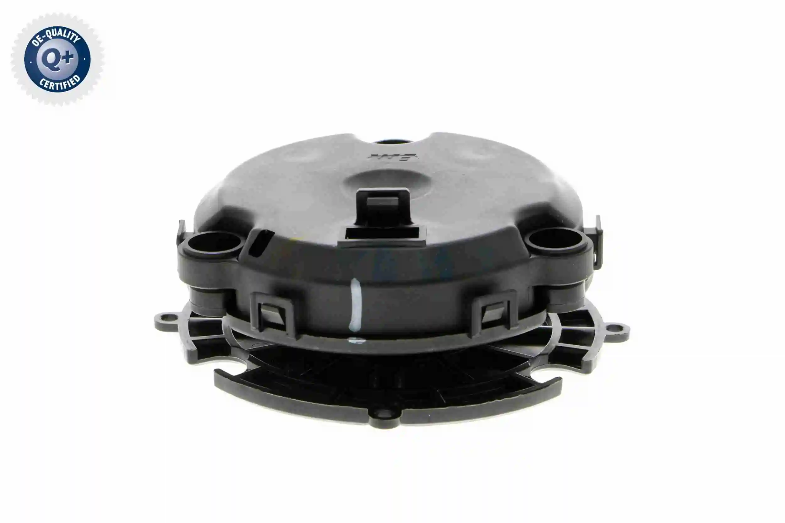 Motor de acionamento do lente do espelho de retrovisão Peugeot/Citroen 13141998 preço, a partir de 72,39 USD