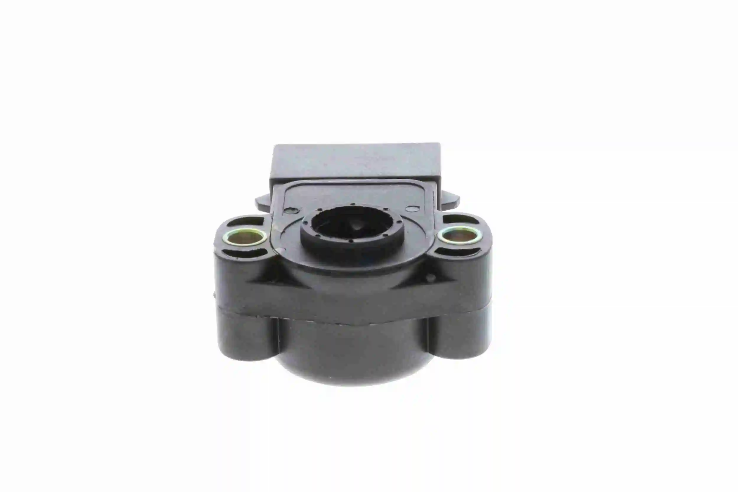 V25720059 Vemo Sensor de posição da válvula de borboleta (potenciômetro)