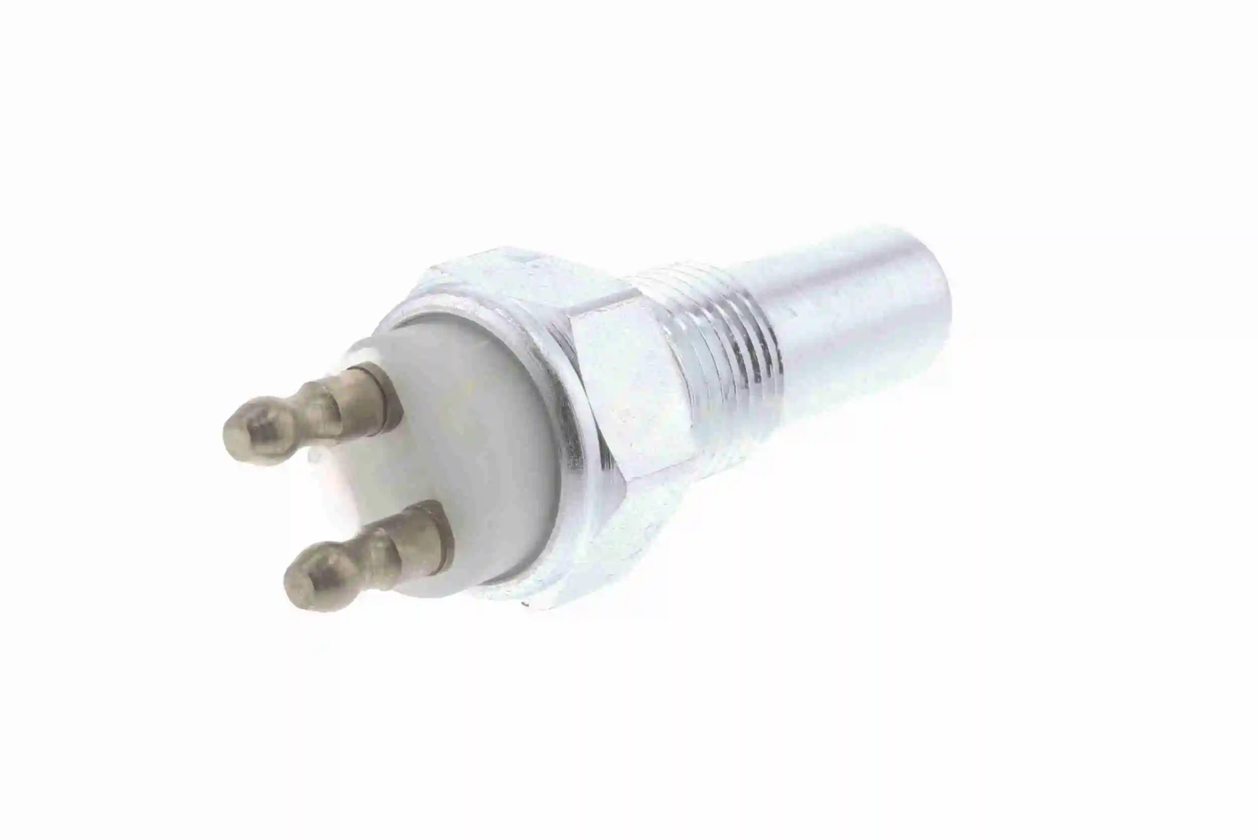 Sensor de ativação das luzes de marcha à ré V25730028 Vemo