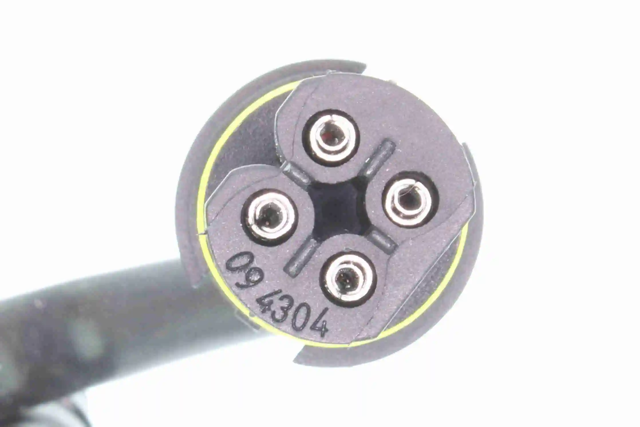 V30760015 Vemo Sonda lambda, sensor de oxigênio