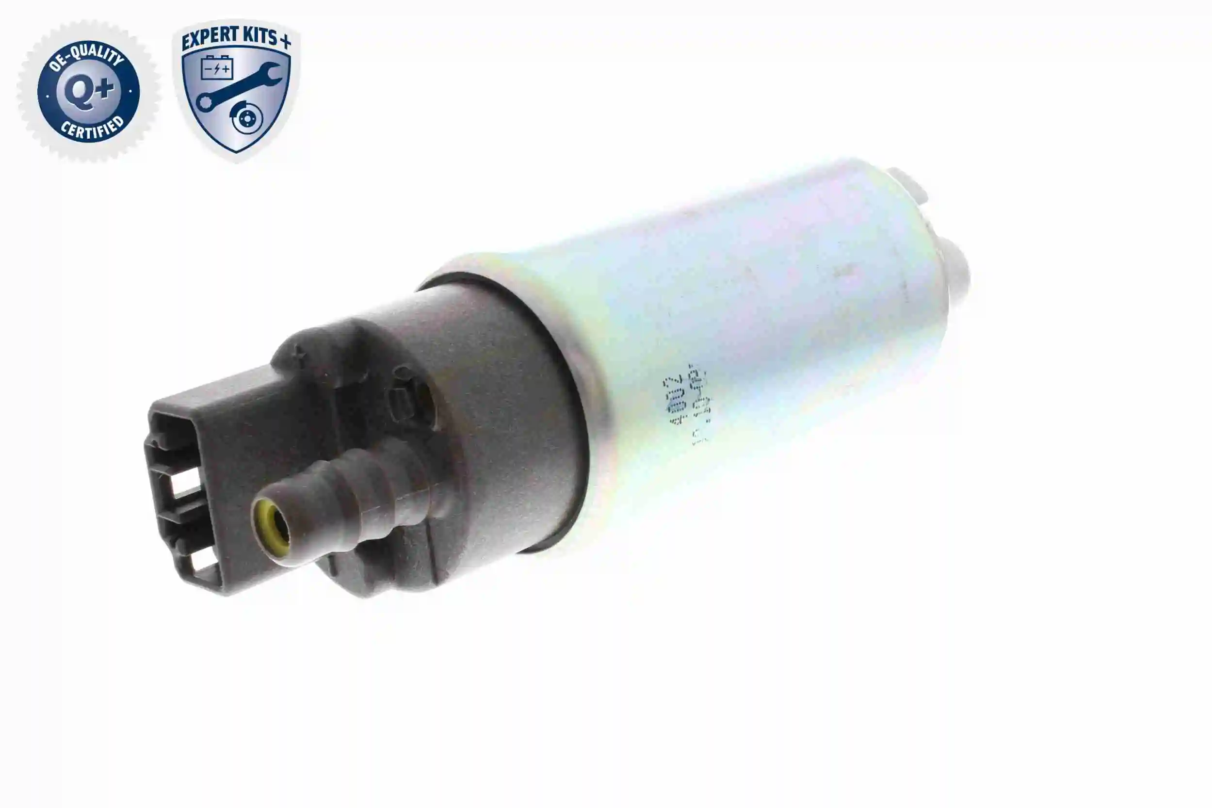 Módulo de bomba de combustível com sensor do nível de combustível V46090020 Vemo