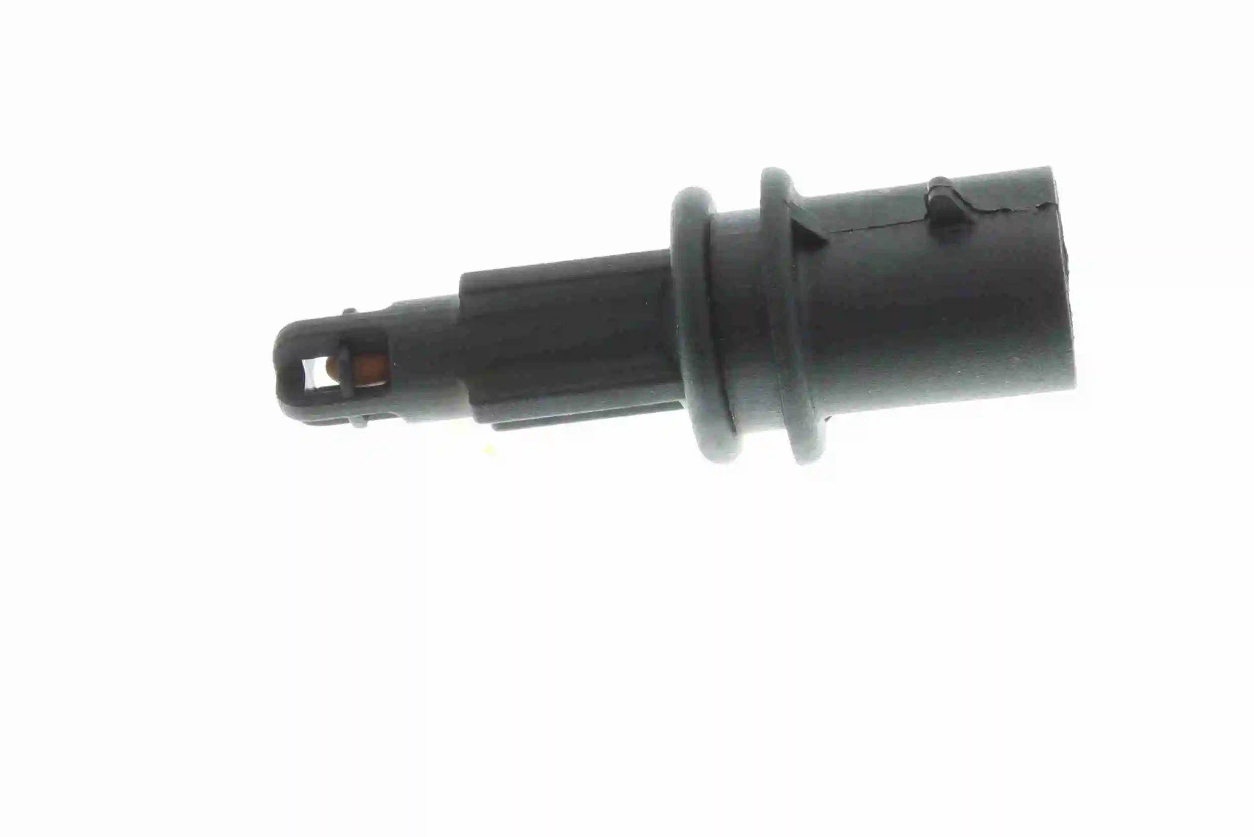 Sensor de temperatura da mistura de ar Vemo V40720325 preço, a partir de 10,64 USD