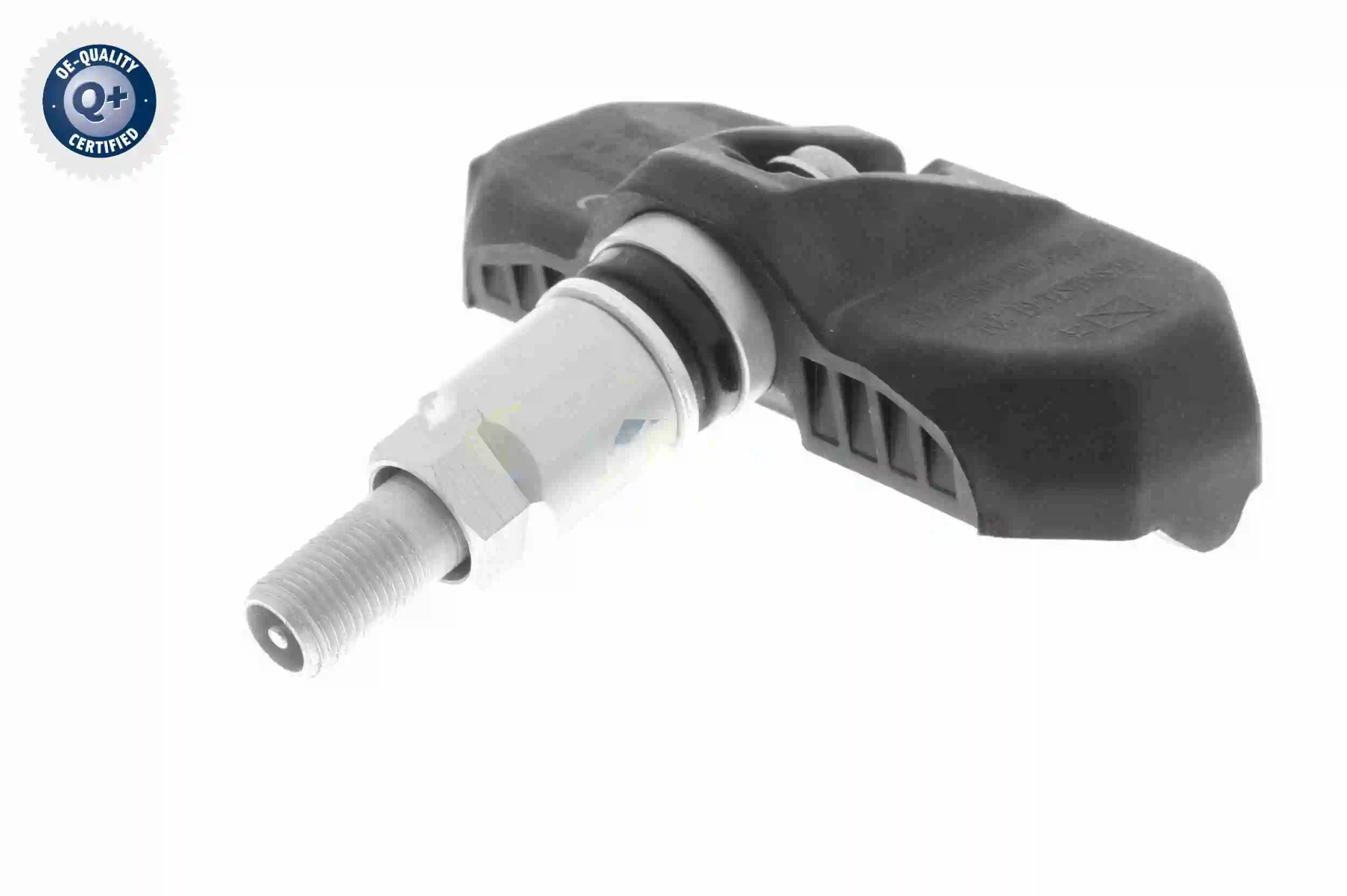 Sensor de pressão de ar nos pneus para Hyundai I30  FD