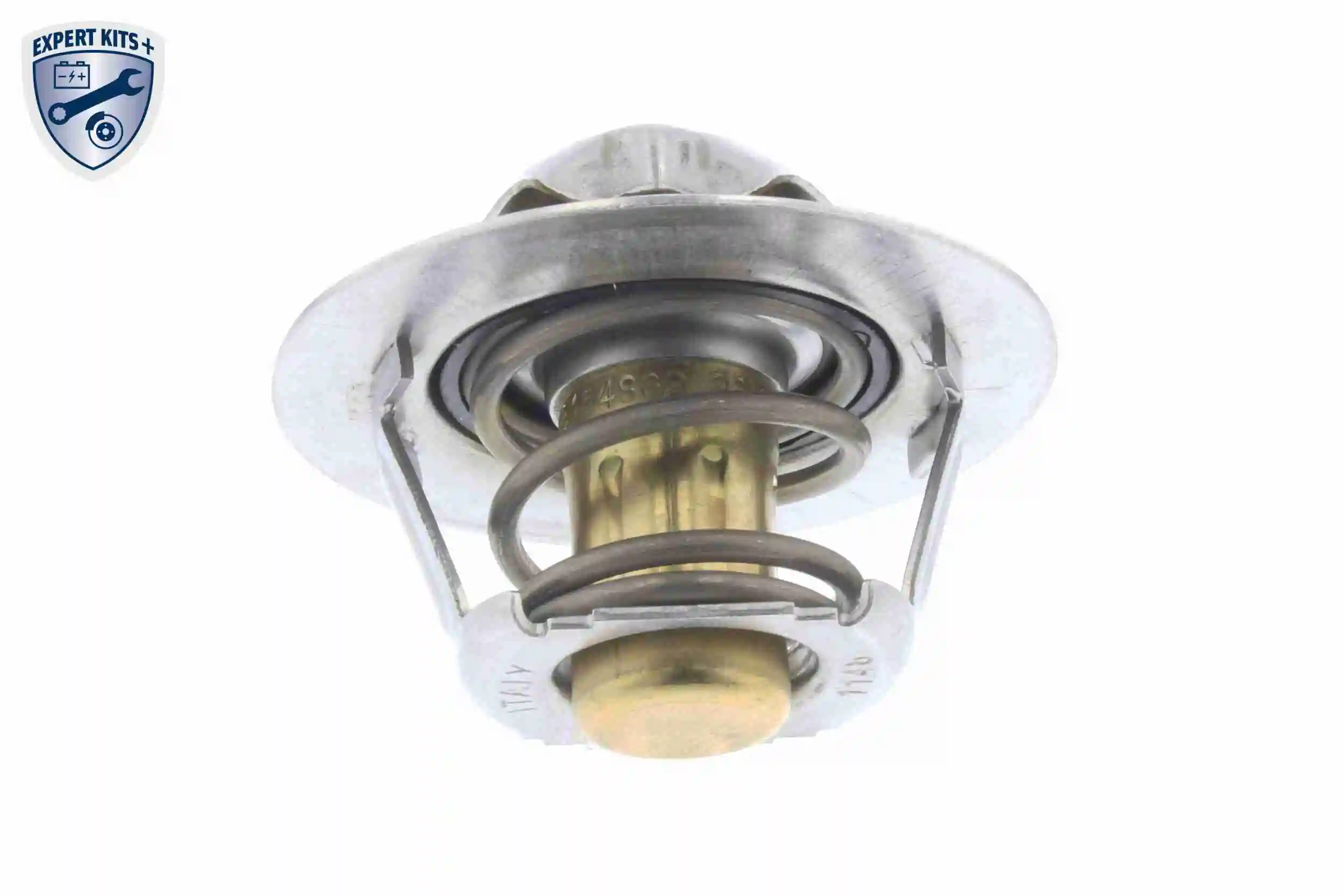 Compre V46991387 Vemo Termostato