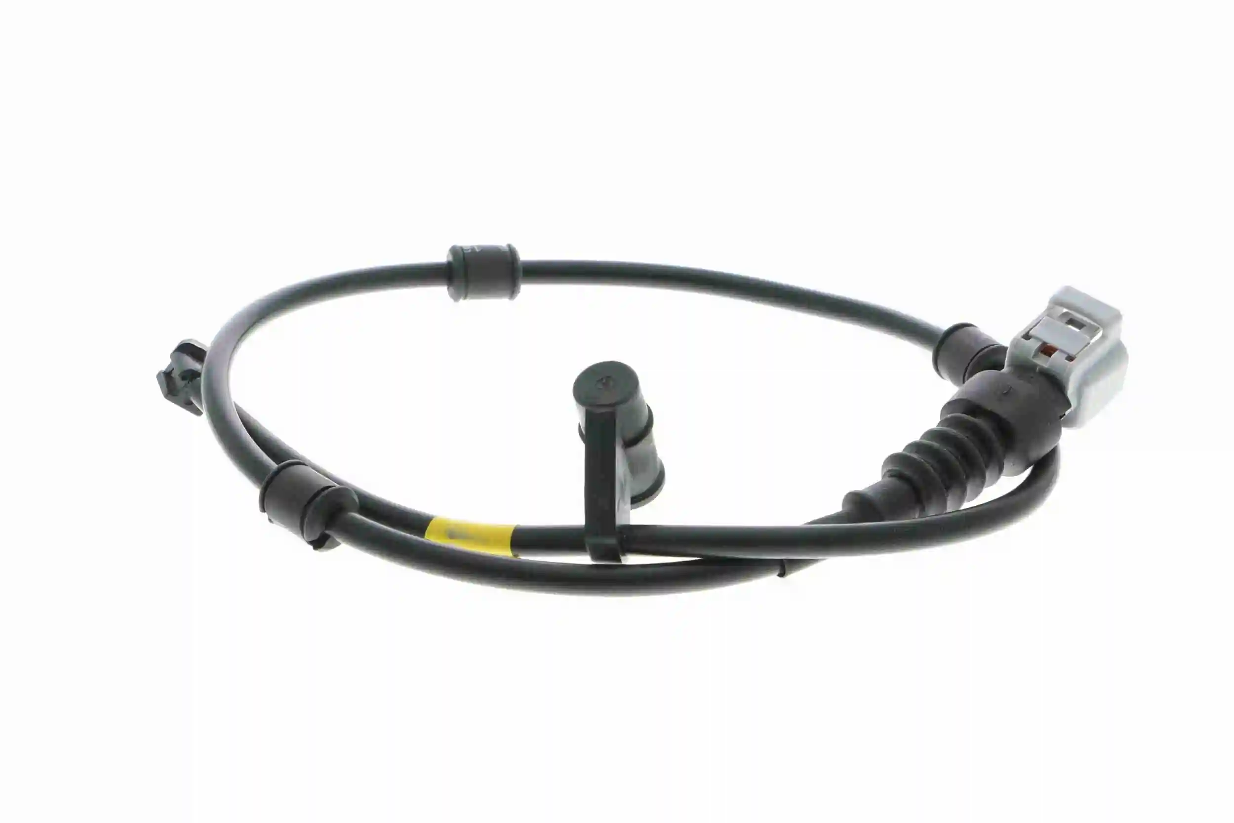 Sensor dianteiro de desgaste das sapatas do freio Lexus LS 460/460L USF4