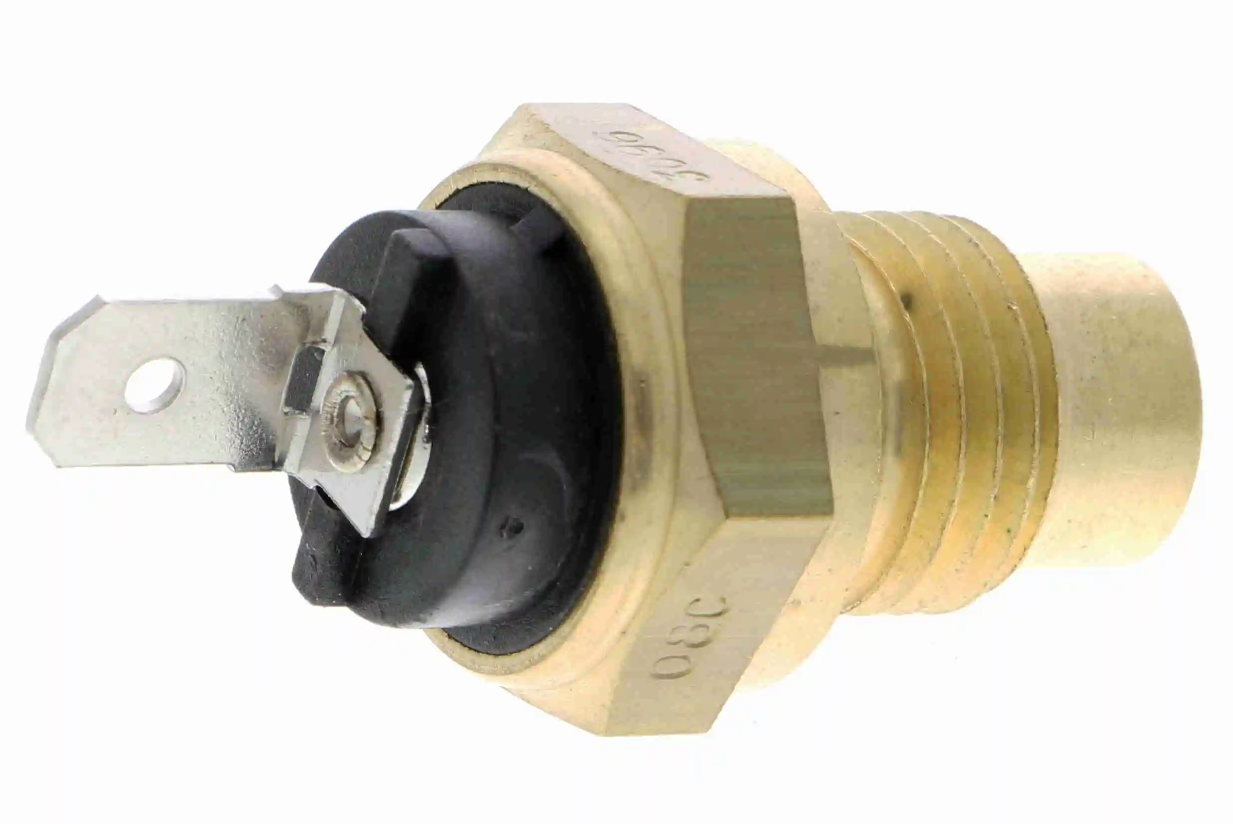 Sensor de temperatura do fluido de esfriamento FAE 3146 preço, a partir de 9,47 USD