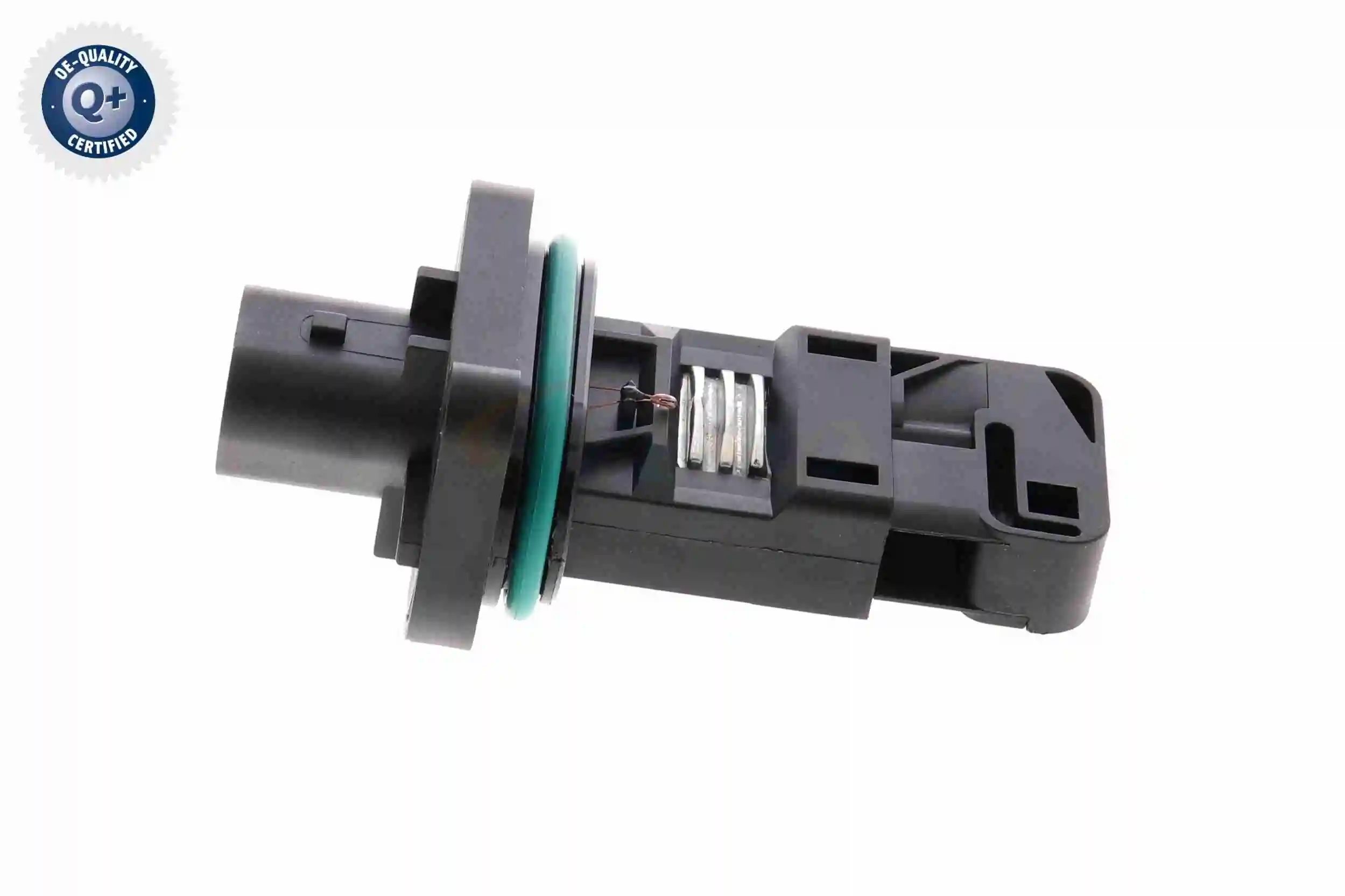 Sensor de fluxo (consumo) de ar, medidor de consumo M.A.F. - (Mass Airflow) Vemo V40720647 preço, a partir de 52,87 USD