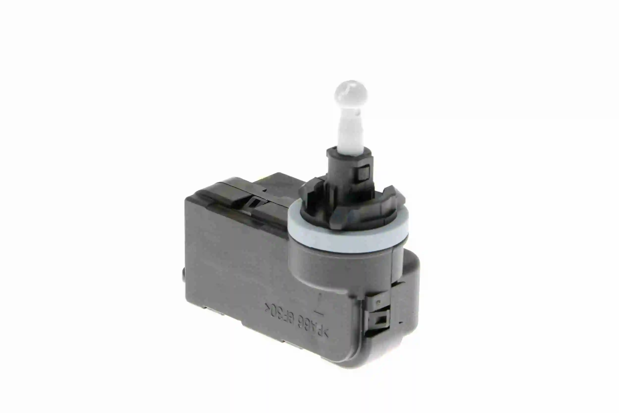 Corretor da luz Vemo V40770017 preço, a partir de 31,36 USD