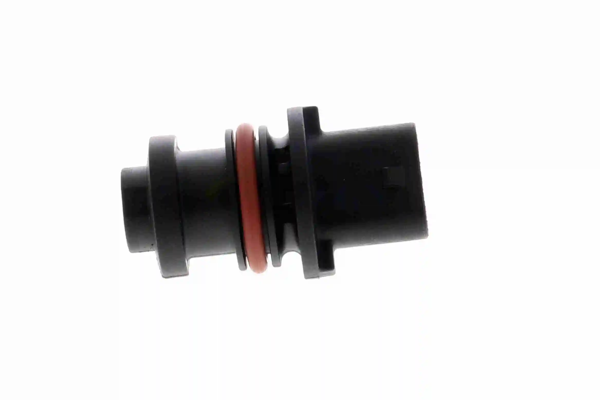 V40720039 Vemo Sensor de posição da árvore distribuidora