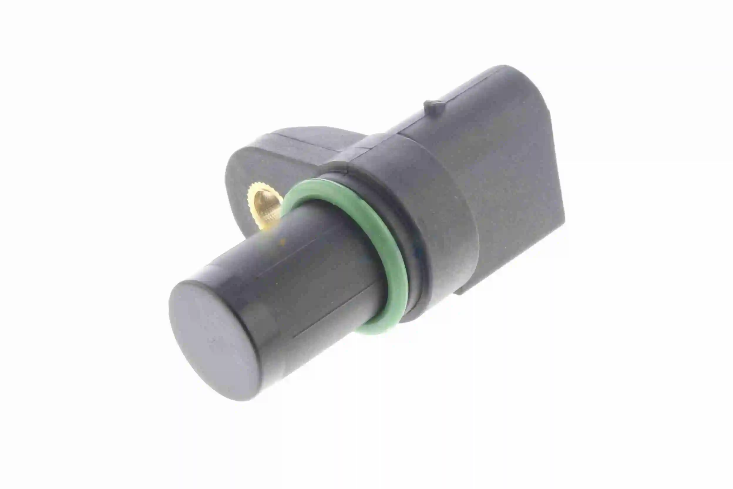 Sensor de posição da árvore distribuidora Vemo V20720471