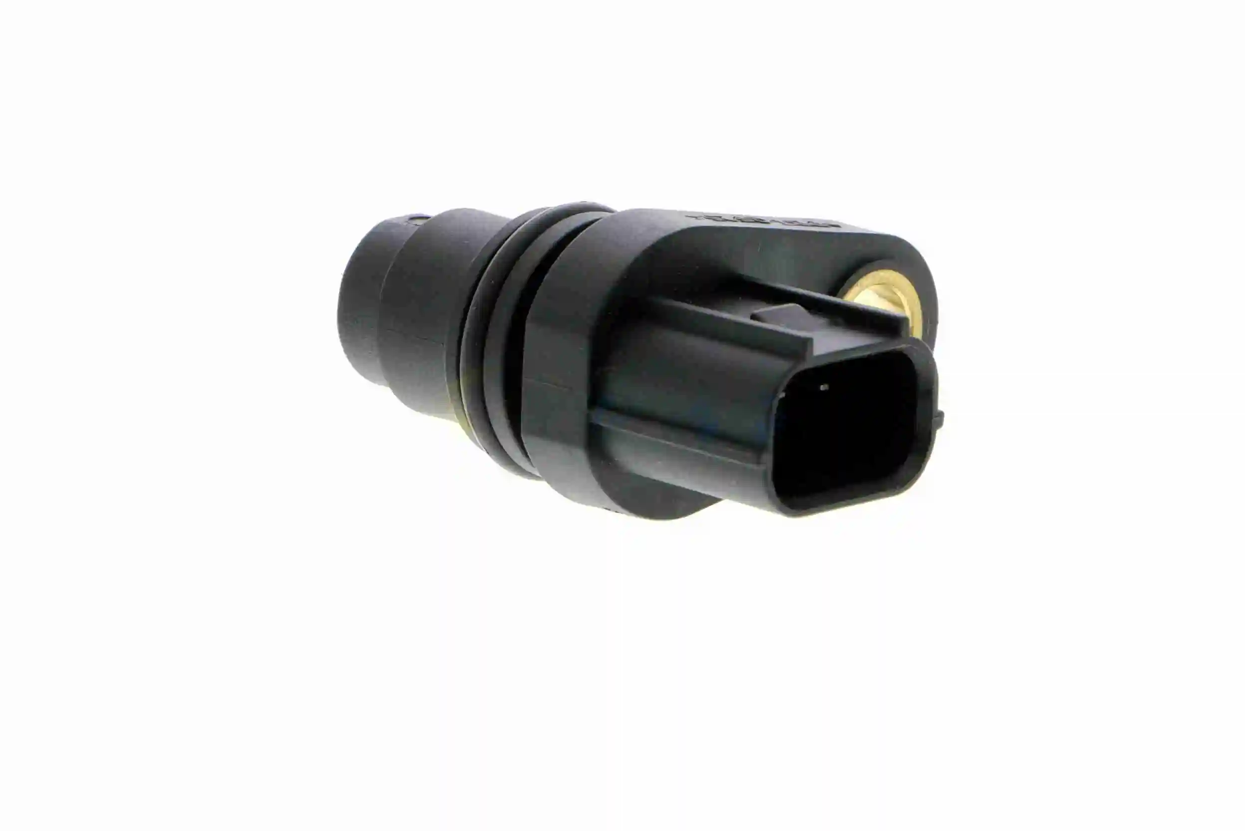 Sensor de posição da árvore distribuidora Vemo V26720185 preço, a partir de 36,09 USD