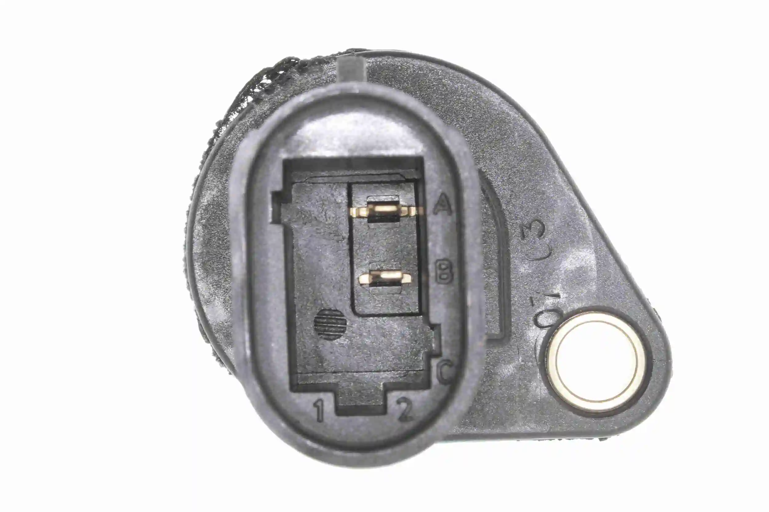 Sensor de ativação das luzes de marcha à ré para Renault Trucks Mascott  FH