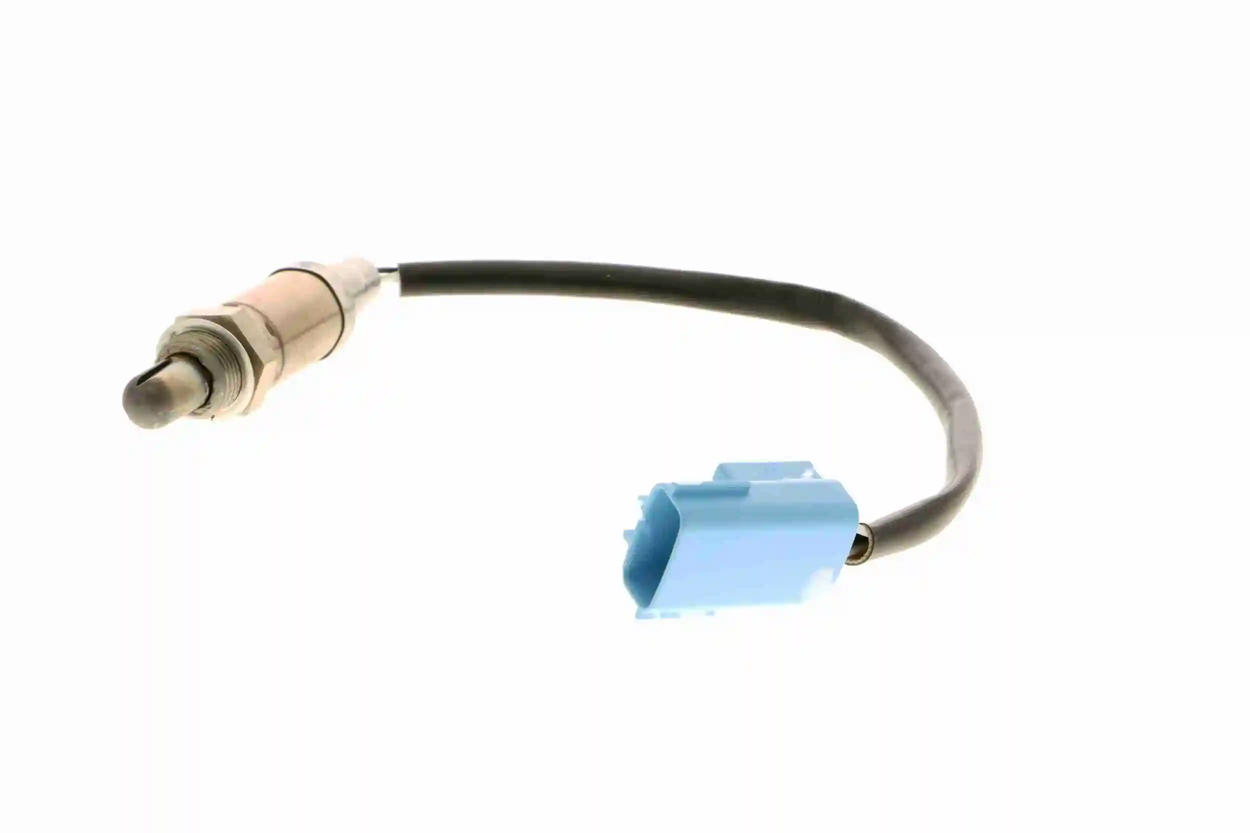 Compre V38760002 Vemo Sonda lambda, sensor de oxigênio