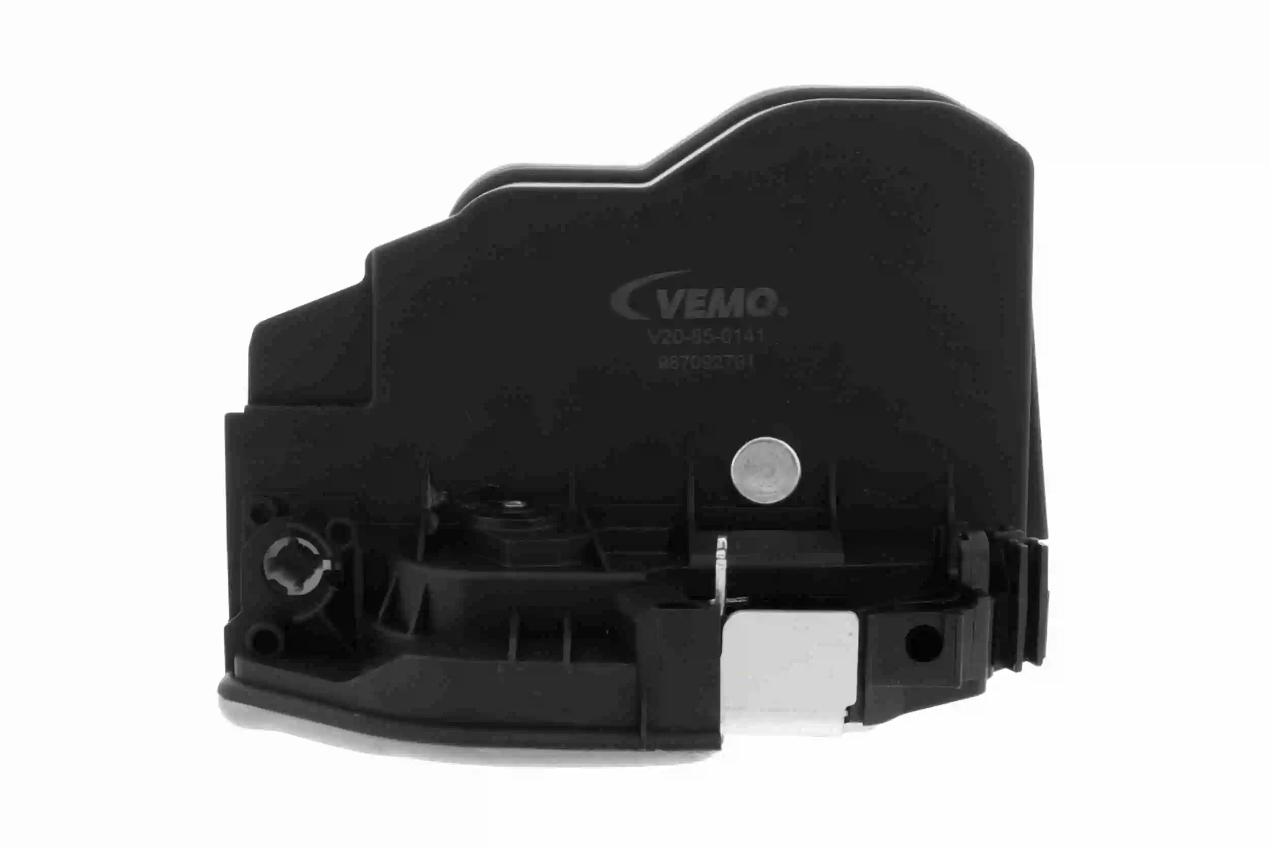 V20850141 Vemo
