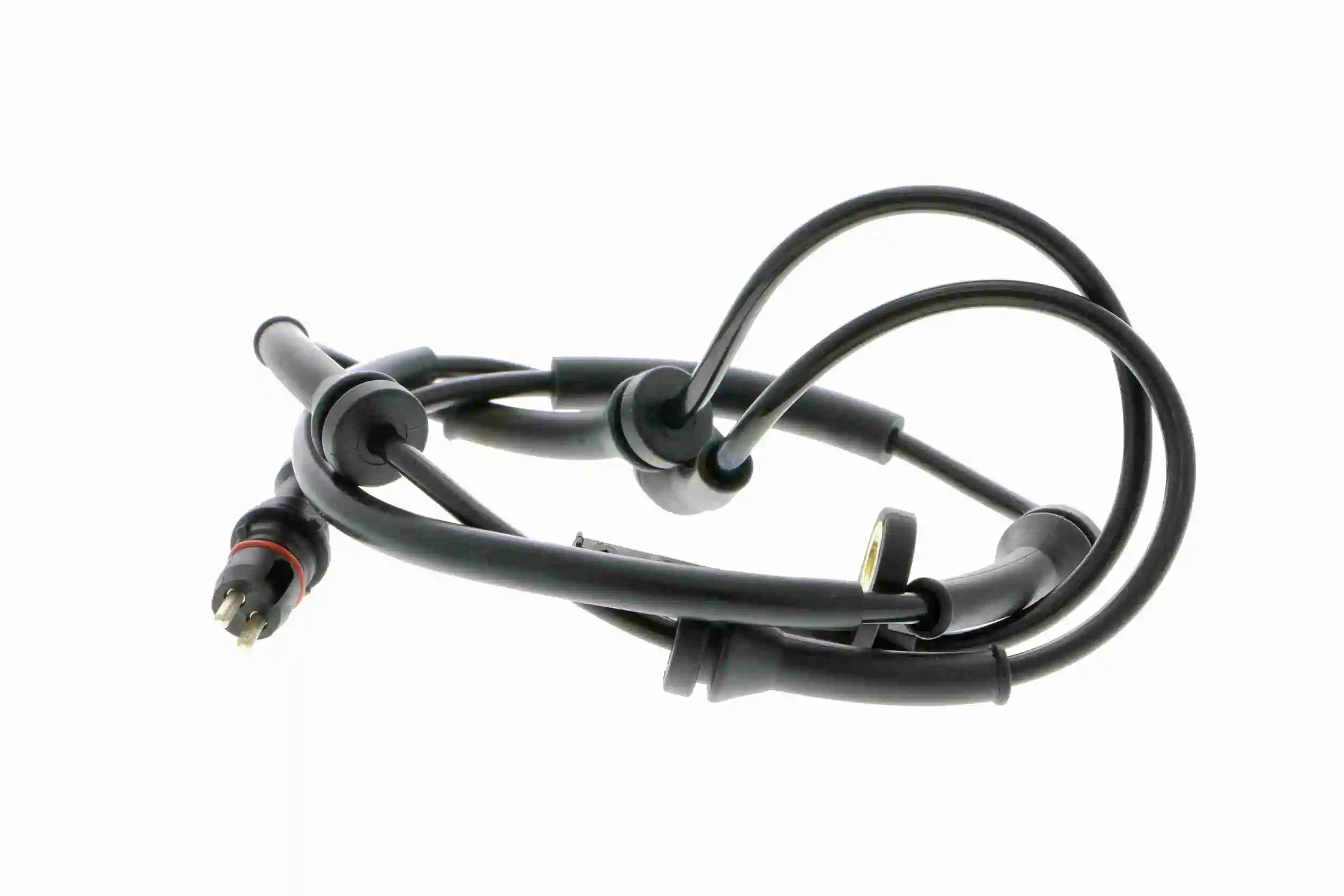Compre V46720018 Vemo Sensor dianteiro de ABS