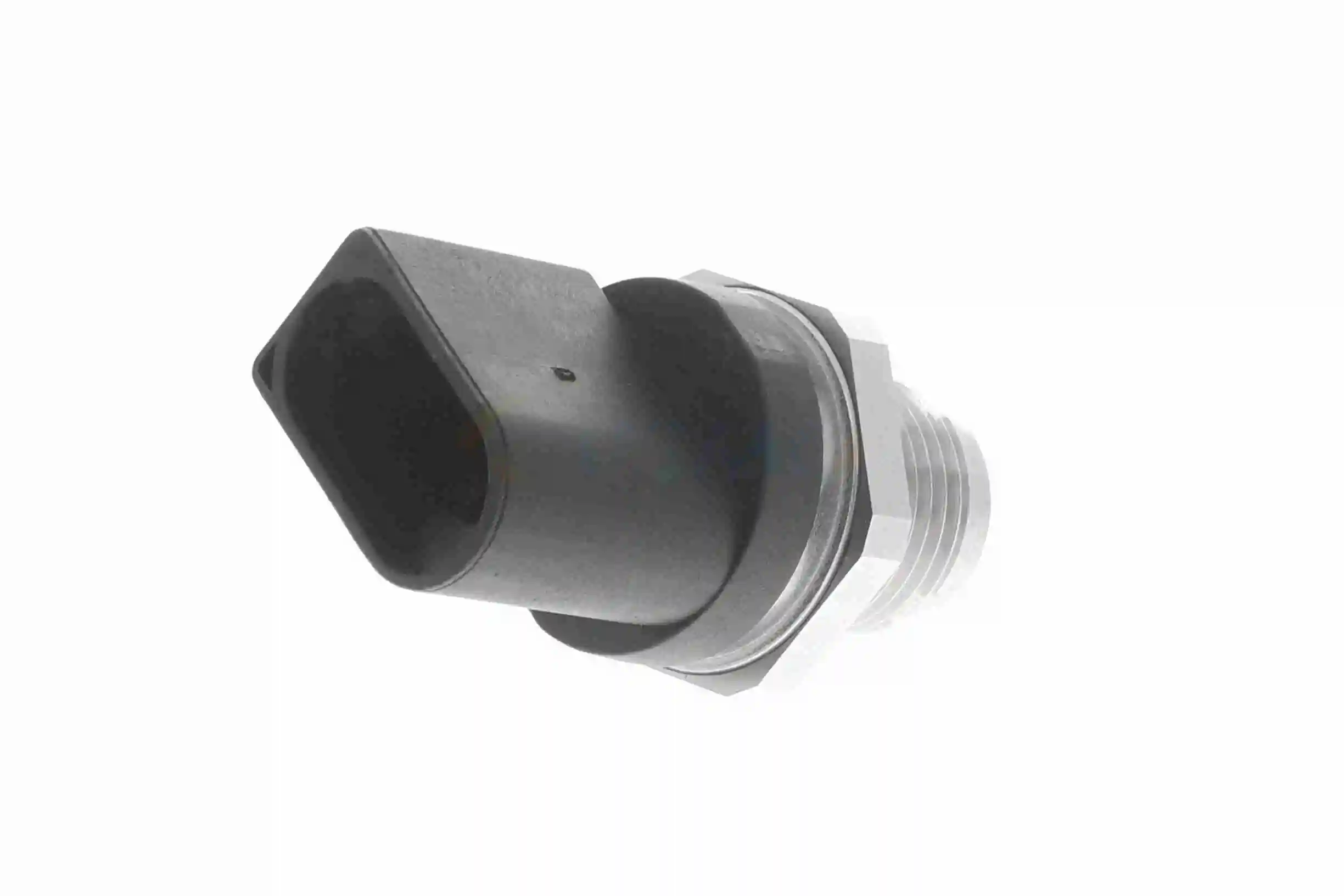 Sensor de pressão de combustível V20725249 Vemo
