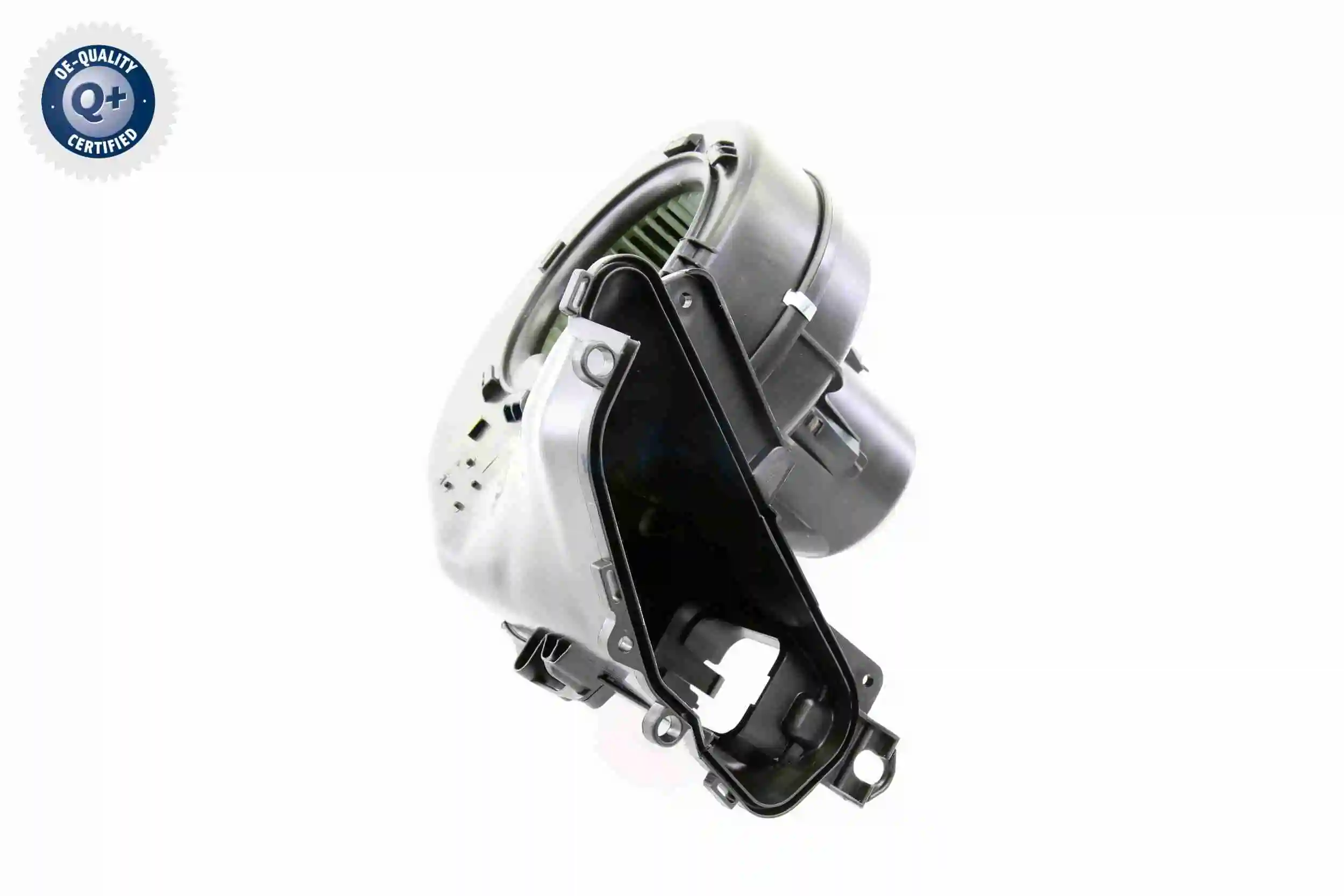 1845096 General Motors Motor de ventilador de forno (de aquecedor de salão)