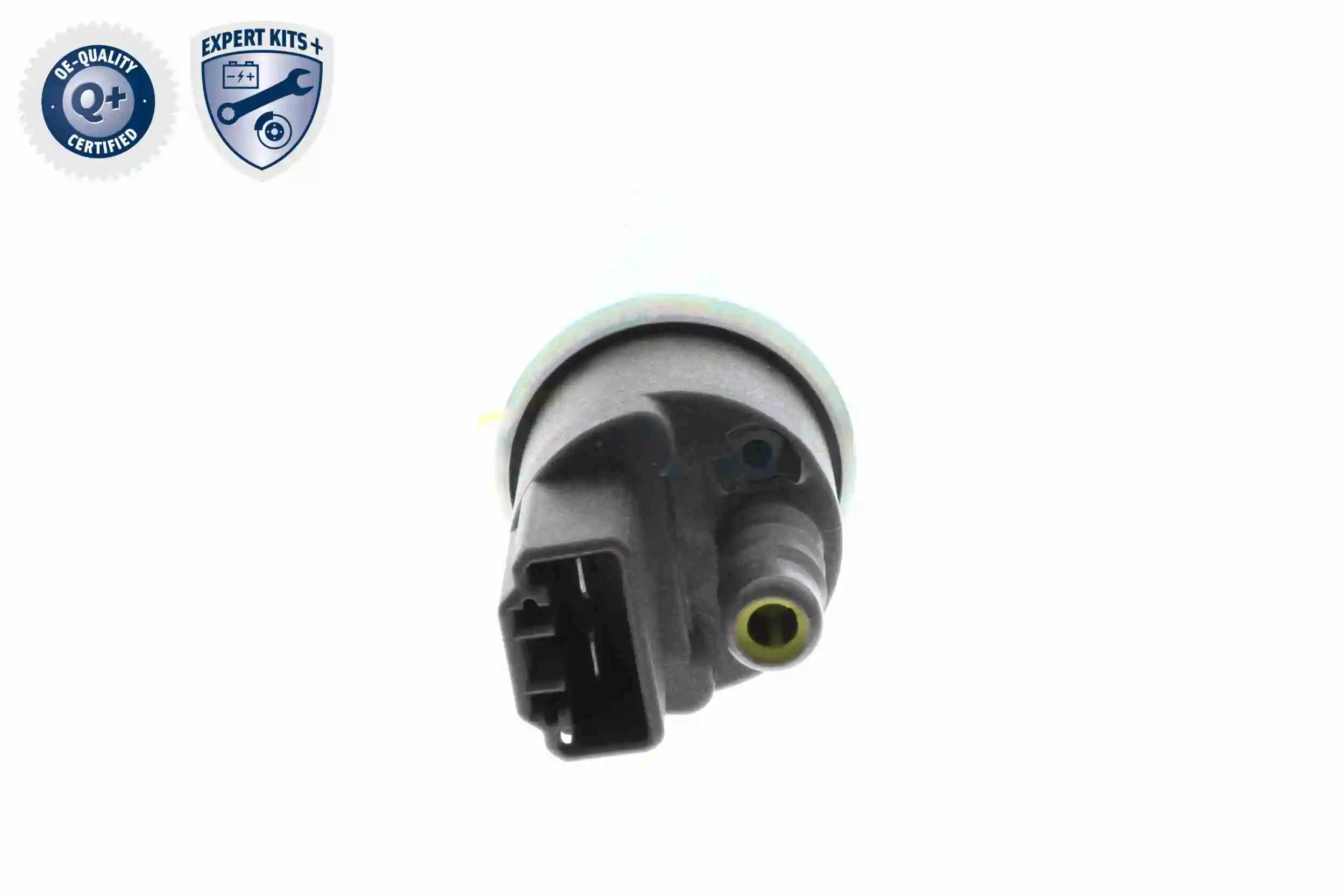 Compre V46090020 Vemo Módulo de bomba de combustível com sensor do nível de combustível