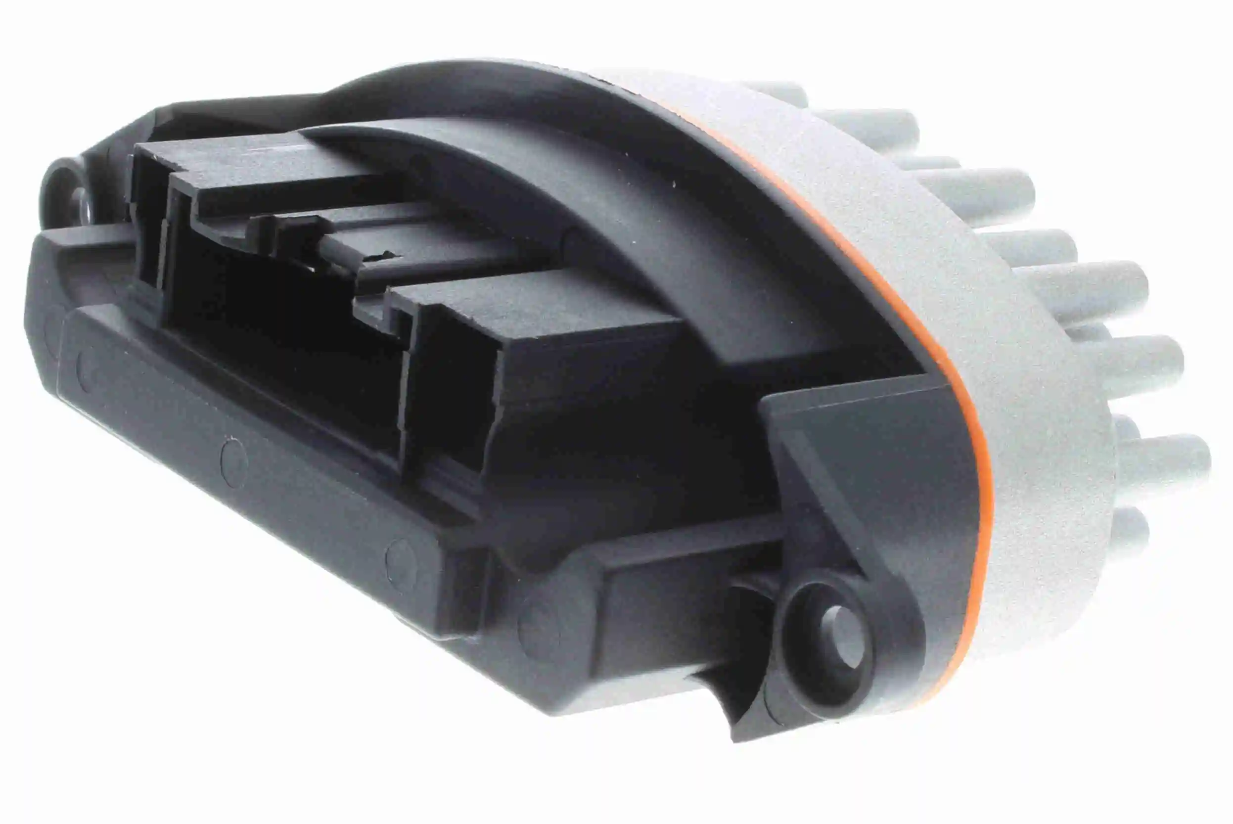 V25790010 Vemo