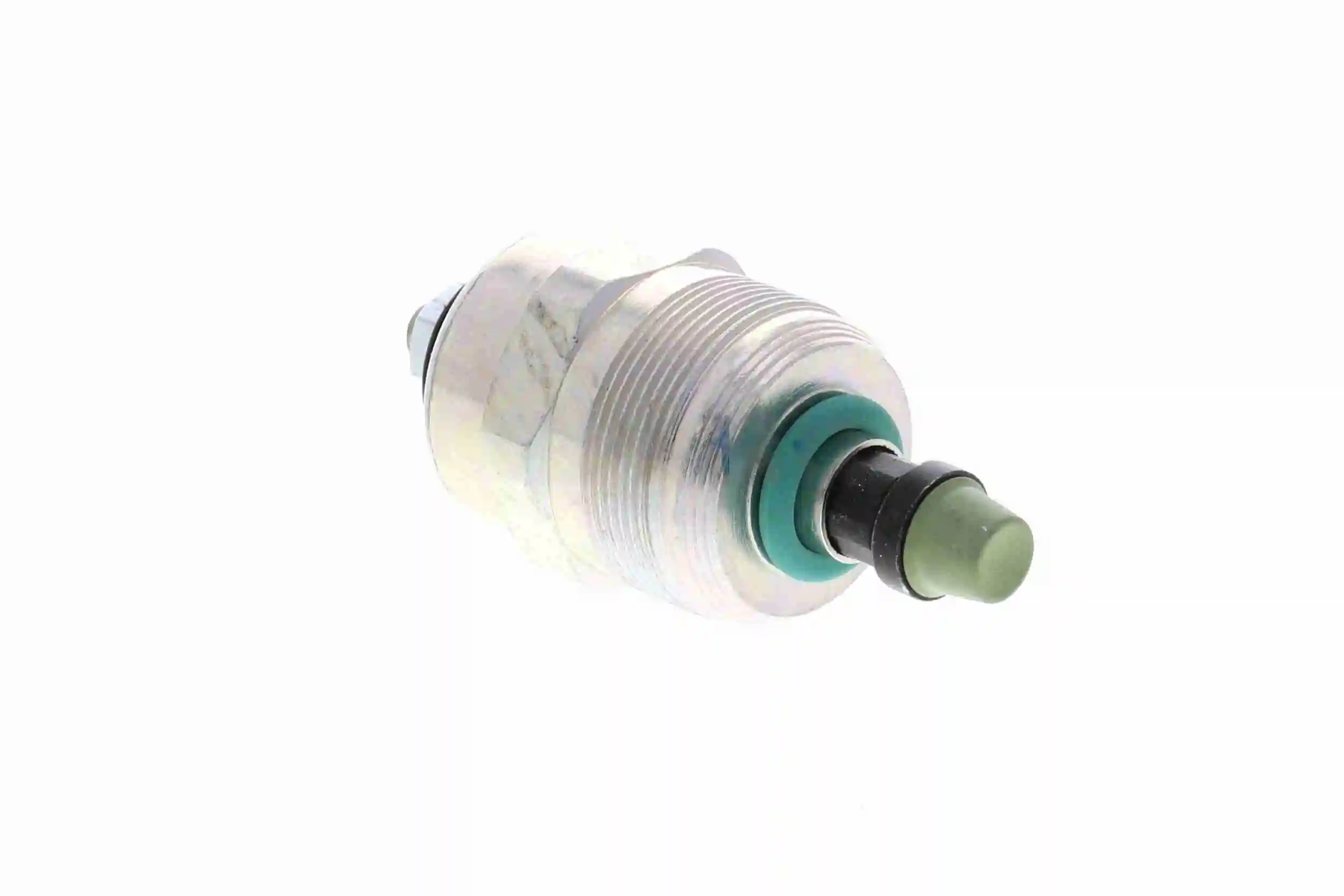 Válvula da Bomba de Combustível de Pressão Alta de corte de combustível (diesel-stop) Vemo V10091277 preço, a partir de 13,70 USD