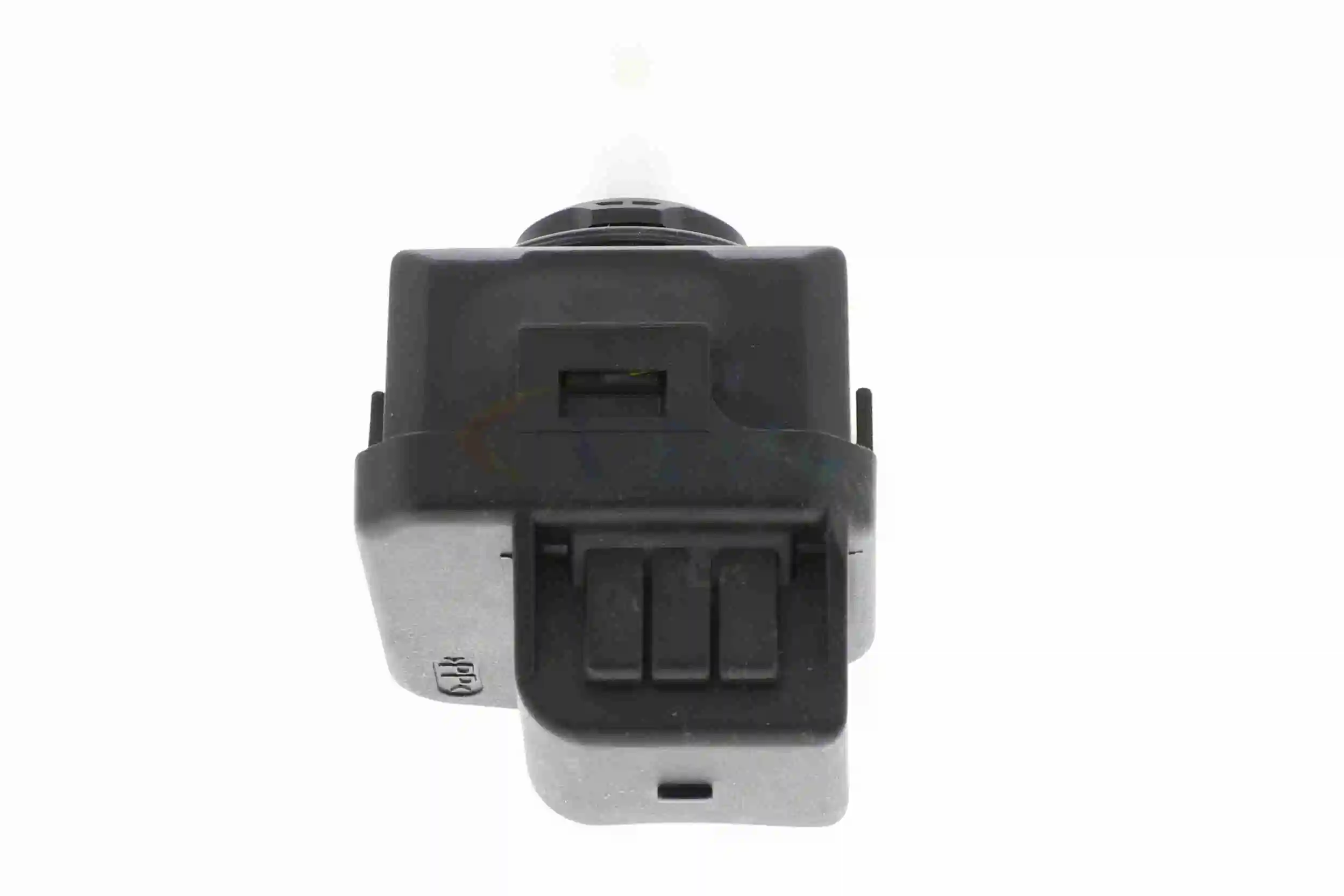 Corretor da luz Vemo V10770020