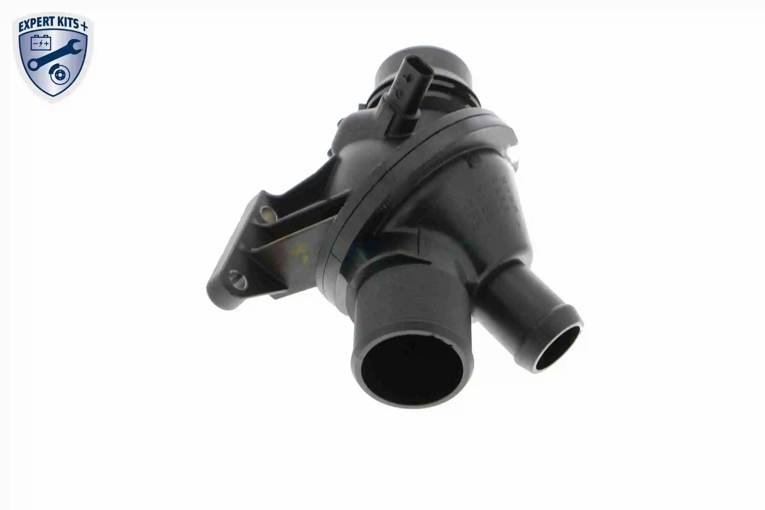 Compre V20991294 Vemo Caixa do termostato