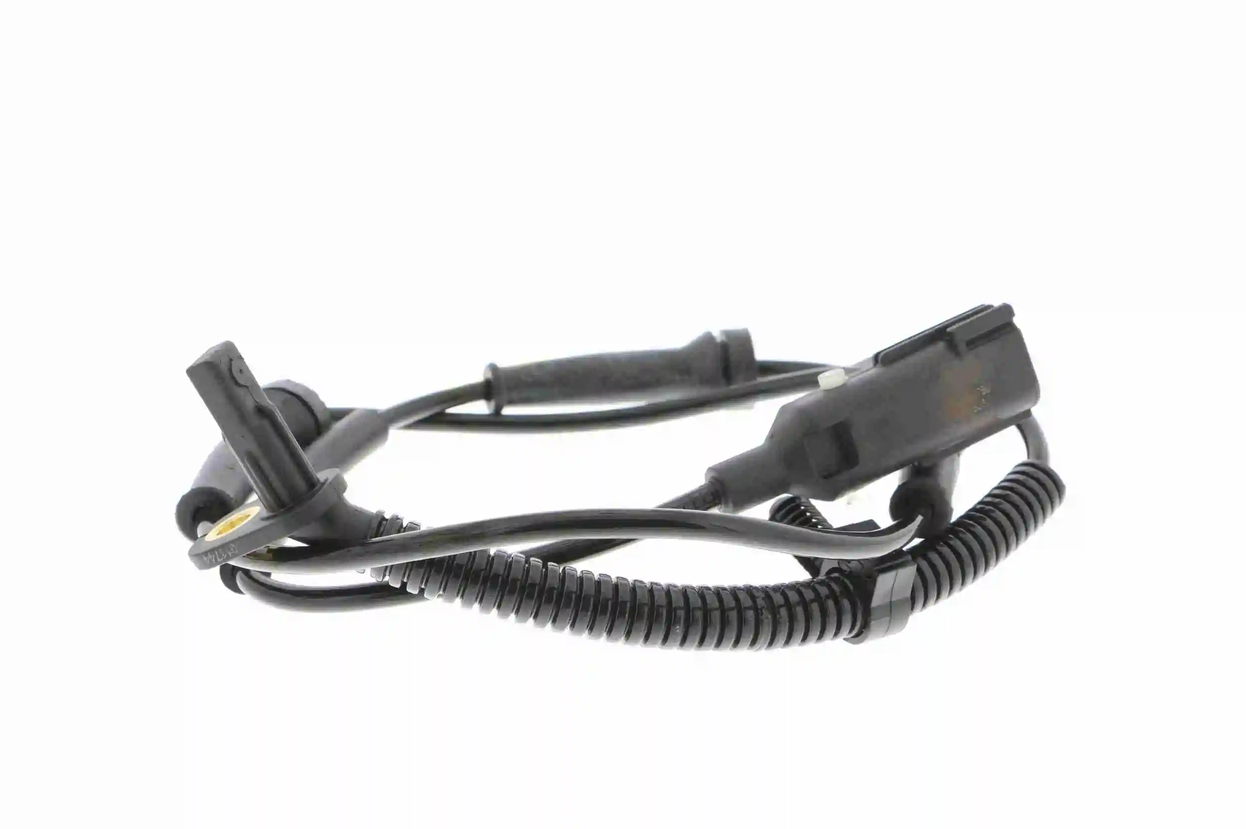 V48720050 Vemo Sensor dianteiro de ABS