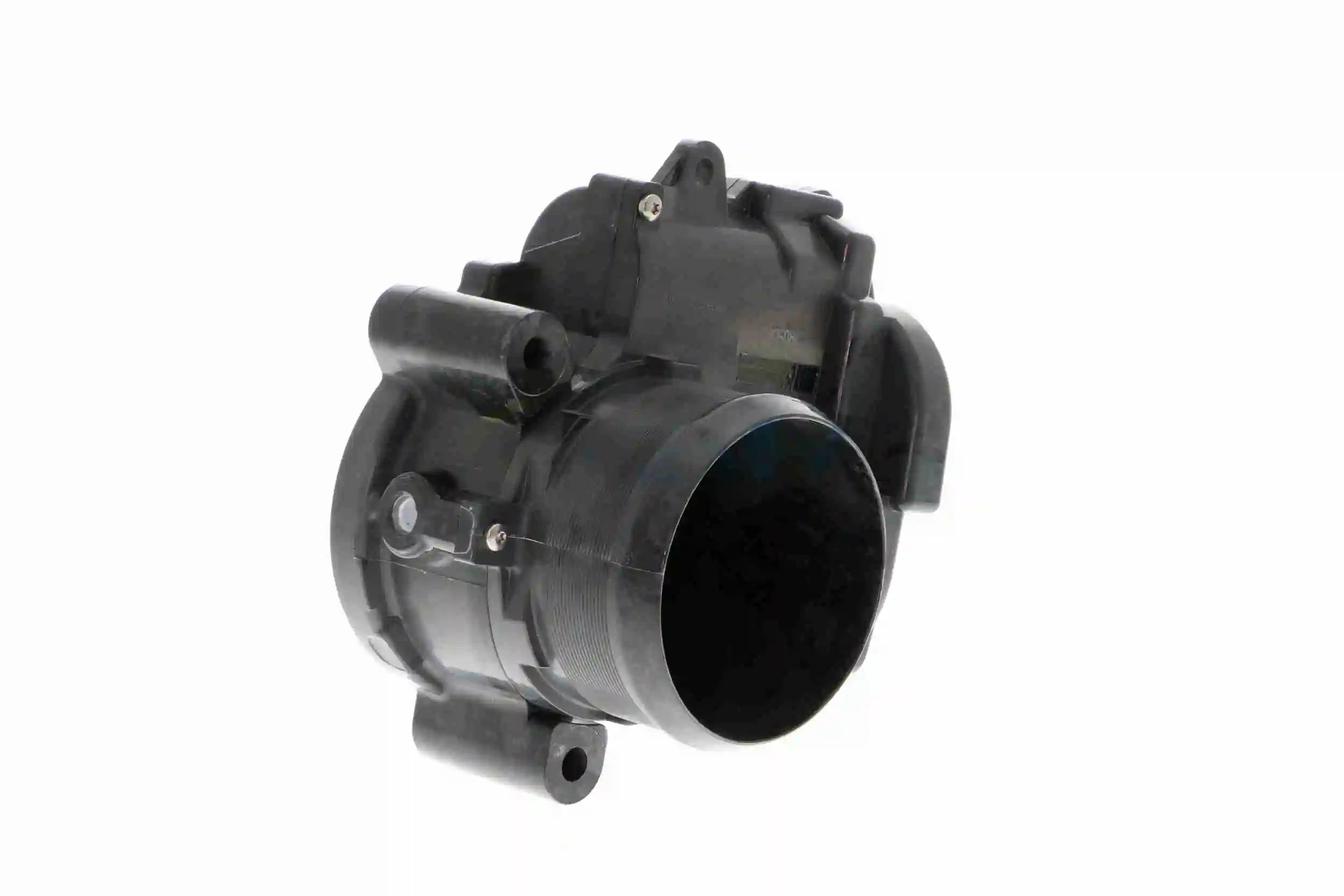 Válvula de borboleta montada Vemo V20810019 preço, a partir de 175,62 USD