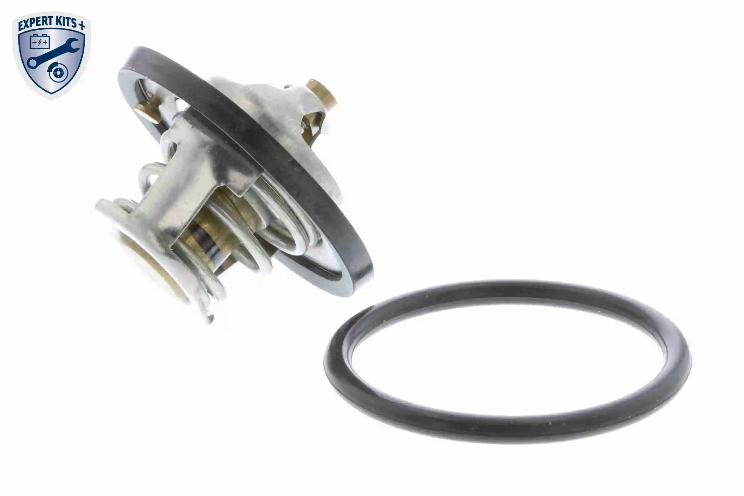 V40990009 Vemo