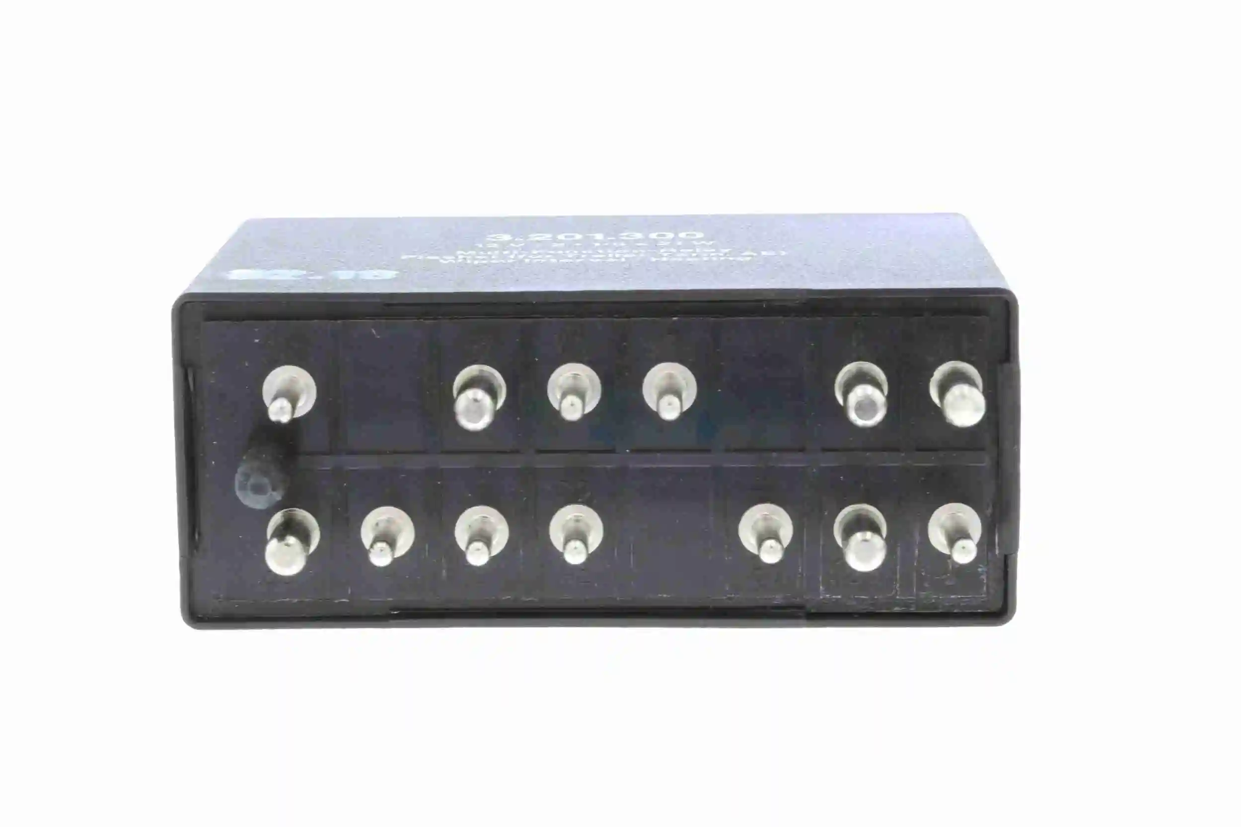 Compre V30710011 Vemo Relê de pisca-pisca