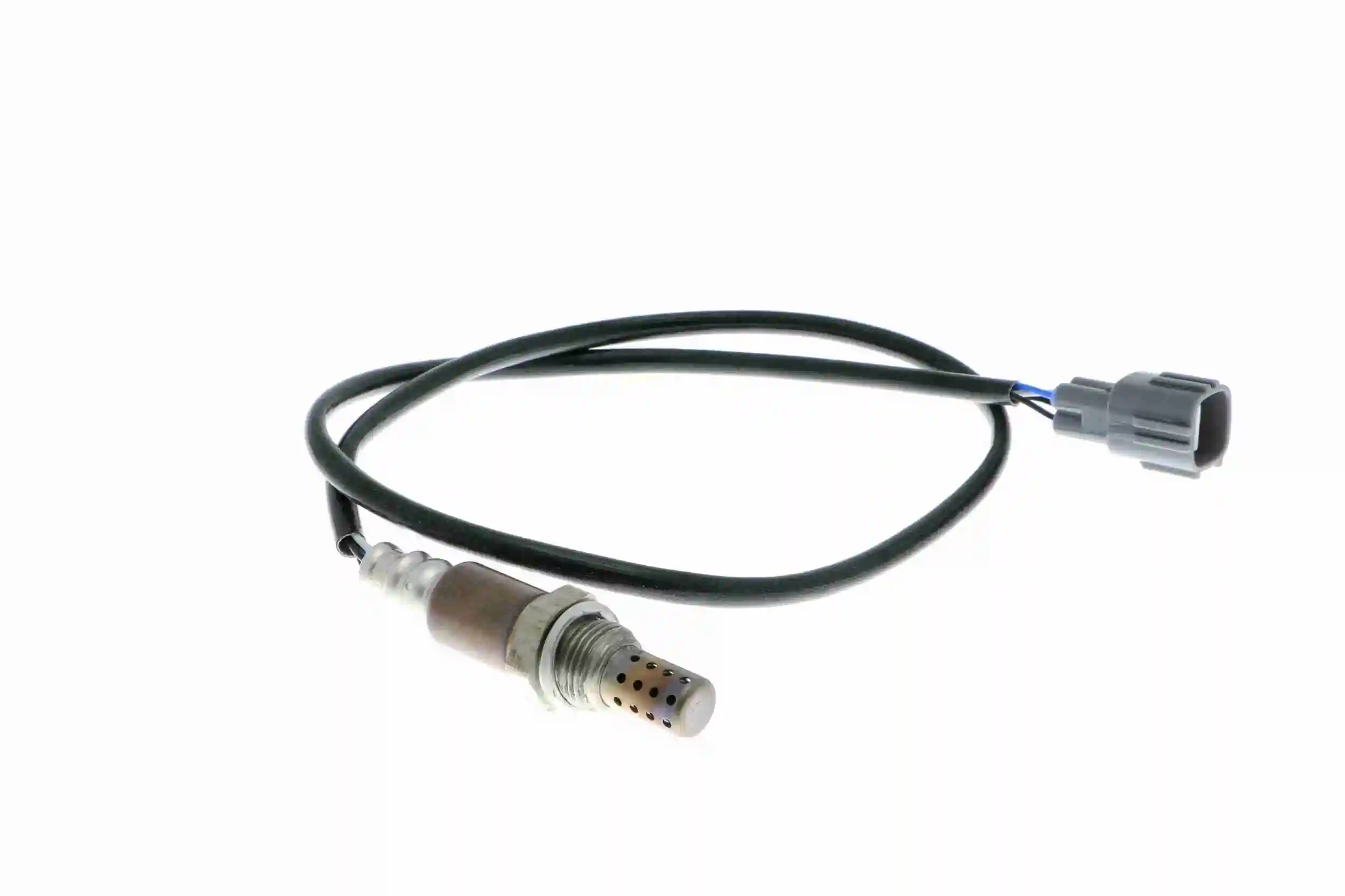 Sonda lambda, sensor de oxigênio V70760019 Vemo