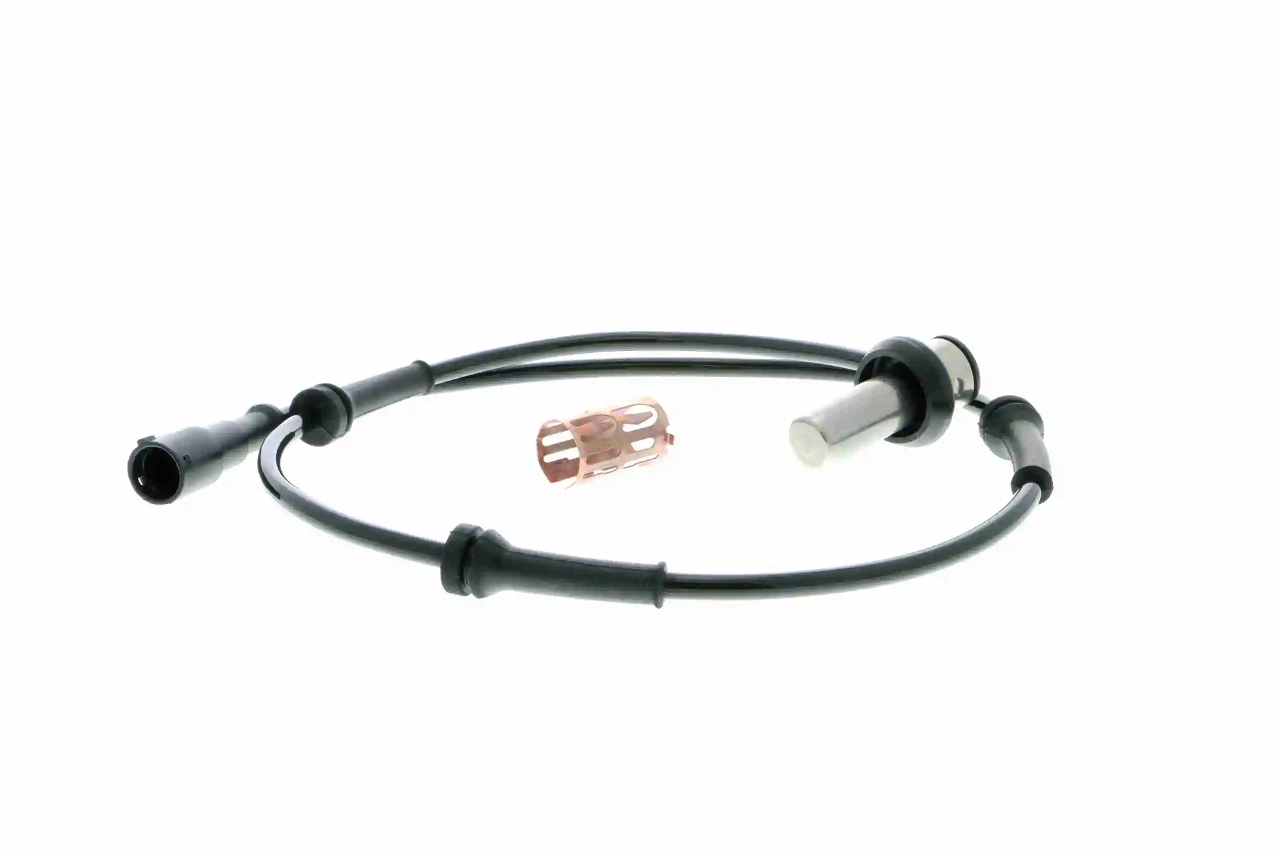 Comprar  A8  4D2, 4D8