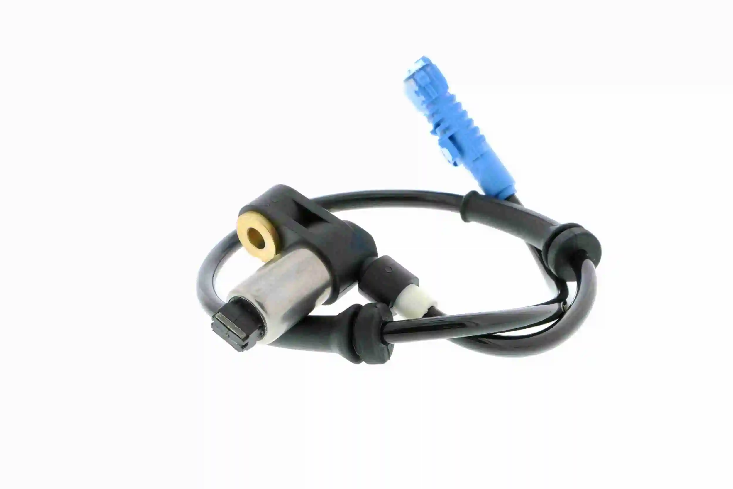 Sensor dianteiro de ABS Vemo V42720002