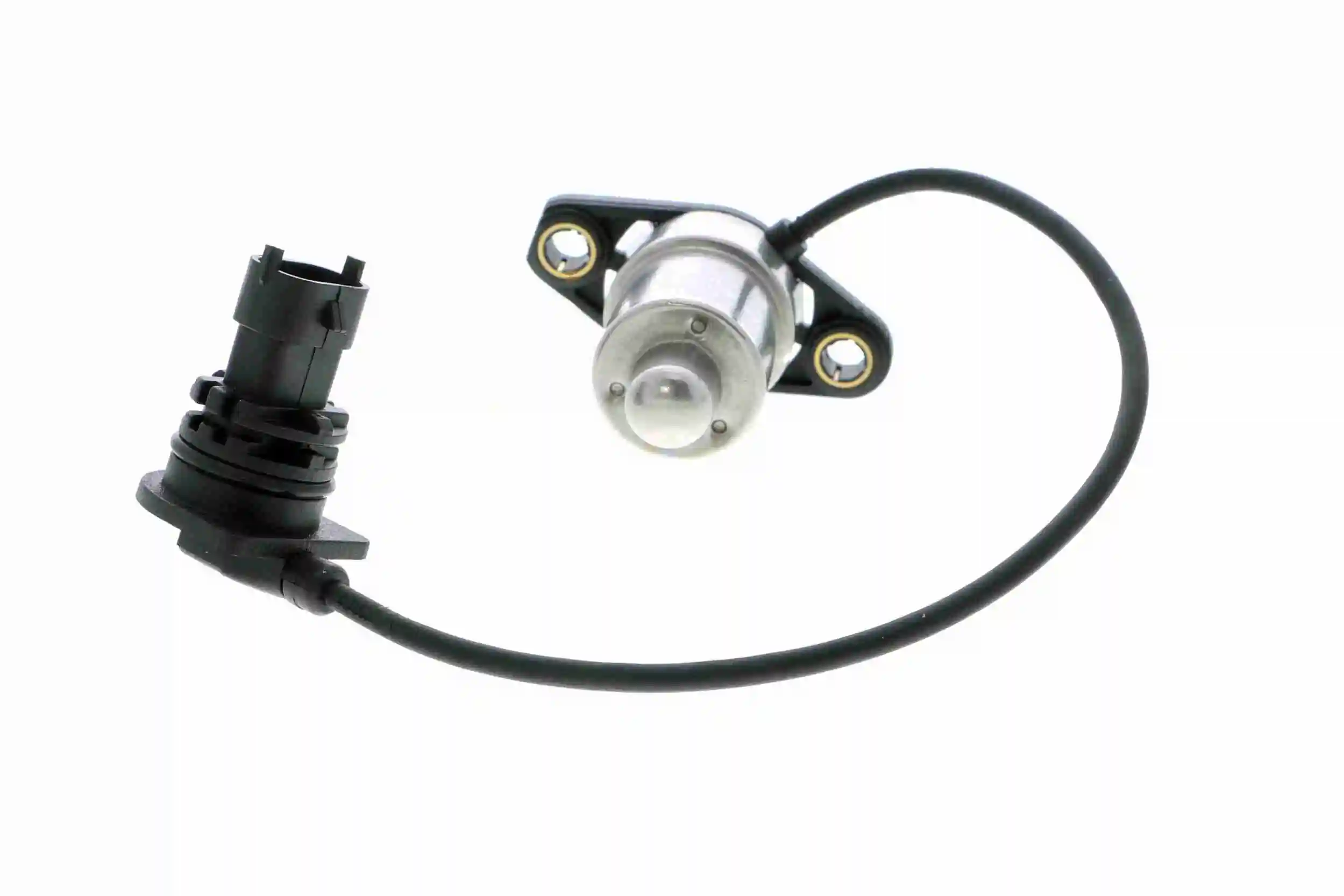 Sensor do nível de óleo de motor V40720492 Vemo