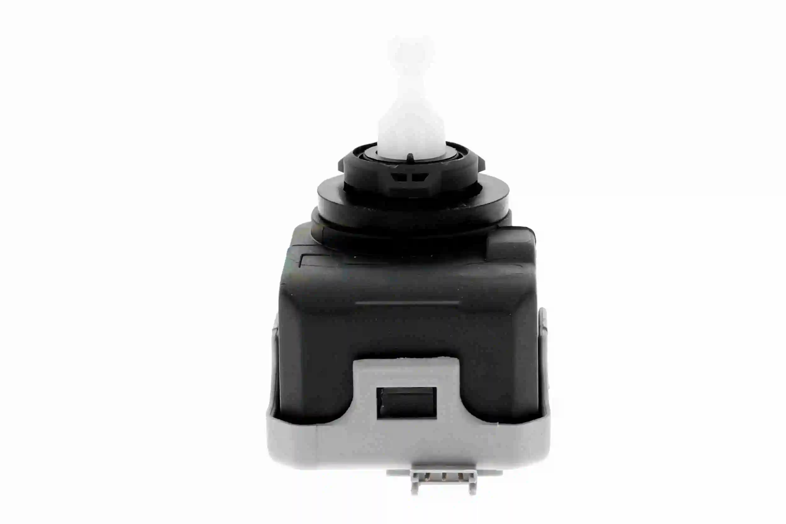 Corretor da luz V10770036 Vemo