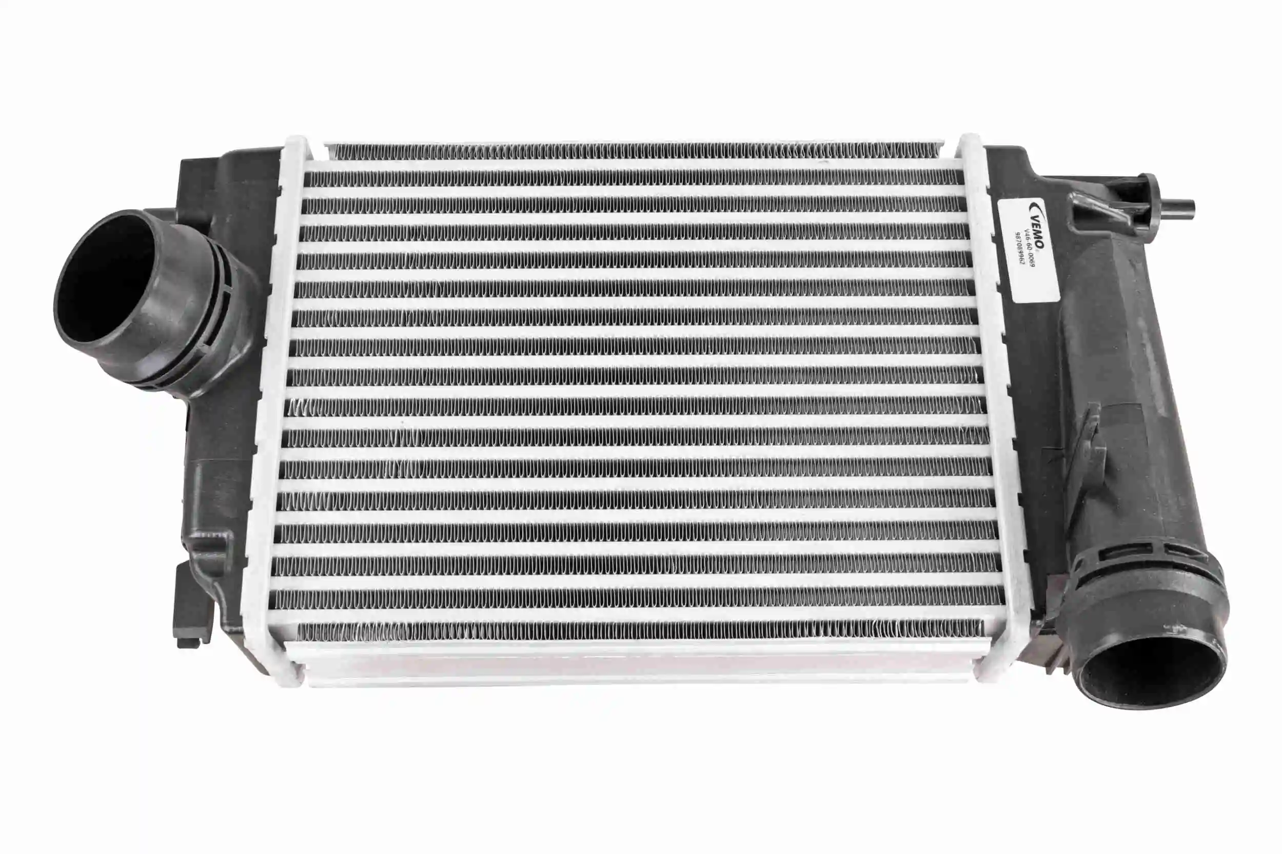  Qashqai II SUV (2013-2021) original desde 139,49 €