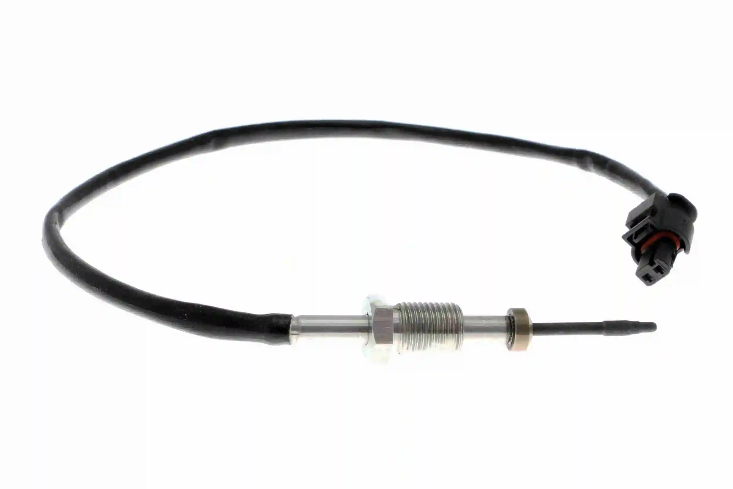 Sensor de temperatura dos gases de escape (GE), até o catalisador V20720108 Vemo