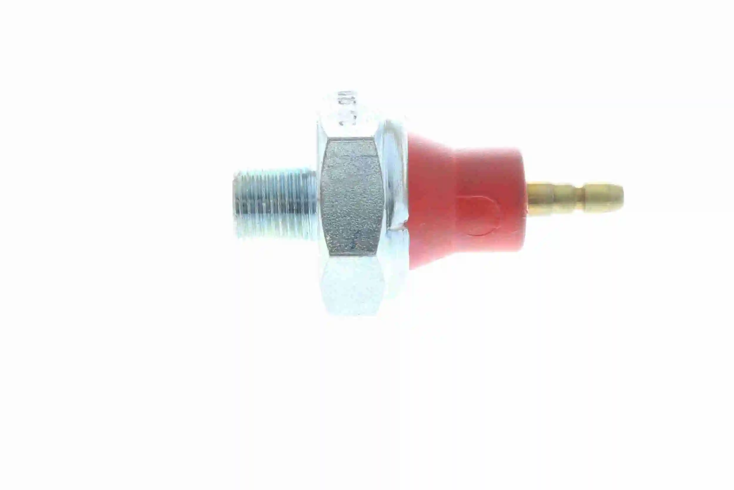 Sensor de pressão de óleo para Honda Accord III CA4, CA5