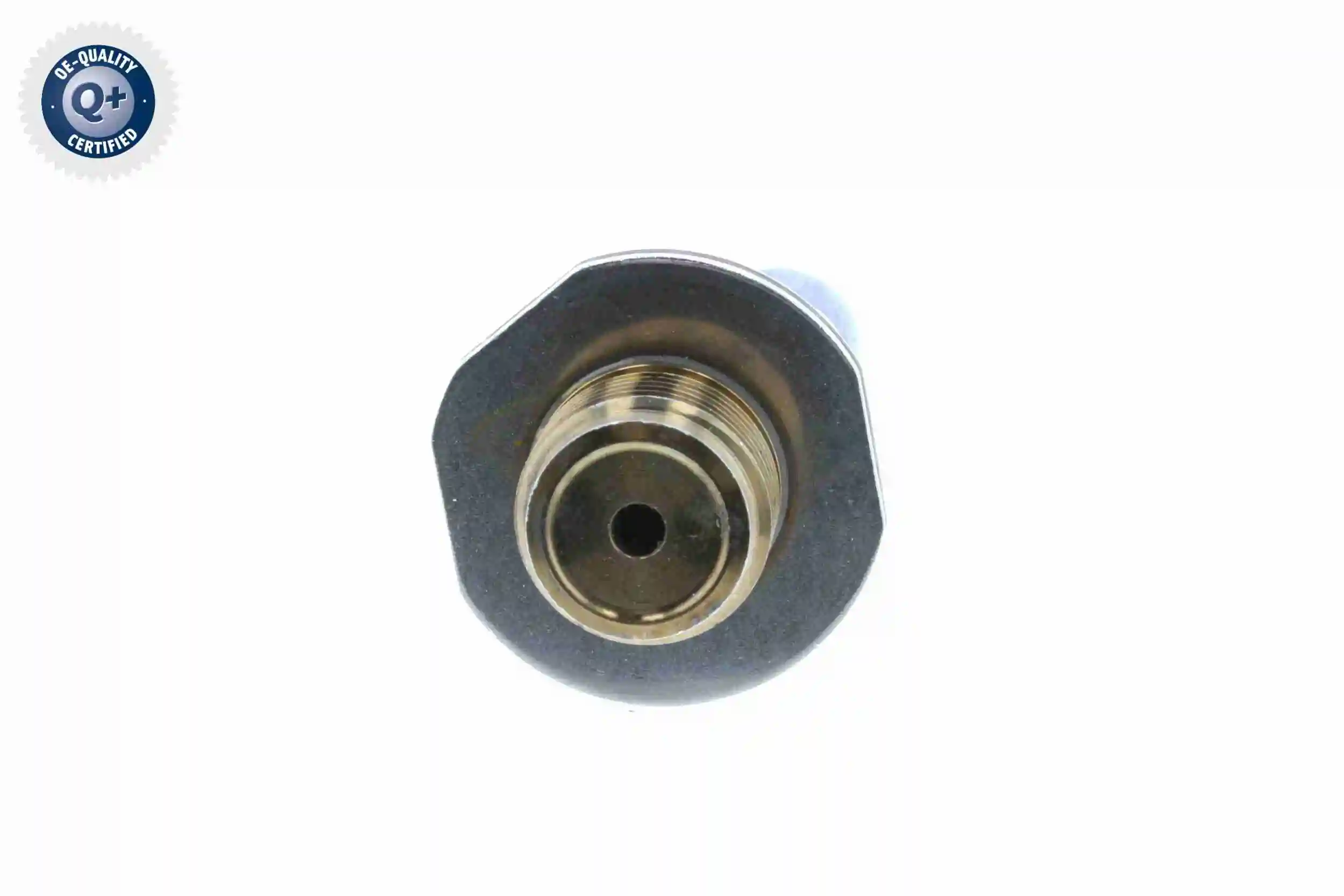 Sensor de pressão de combustível V10720860 Vemo