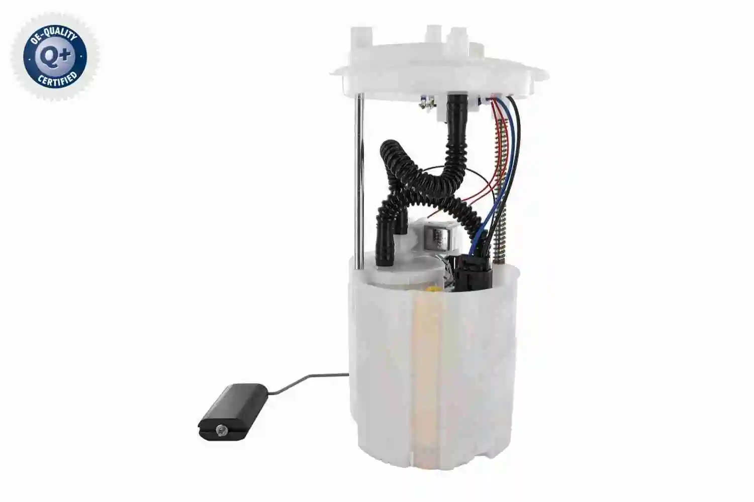 Módulo de bomba de combustível com sensor do nível de combustível para Fiat Bravo 198