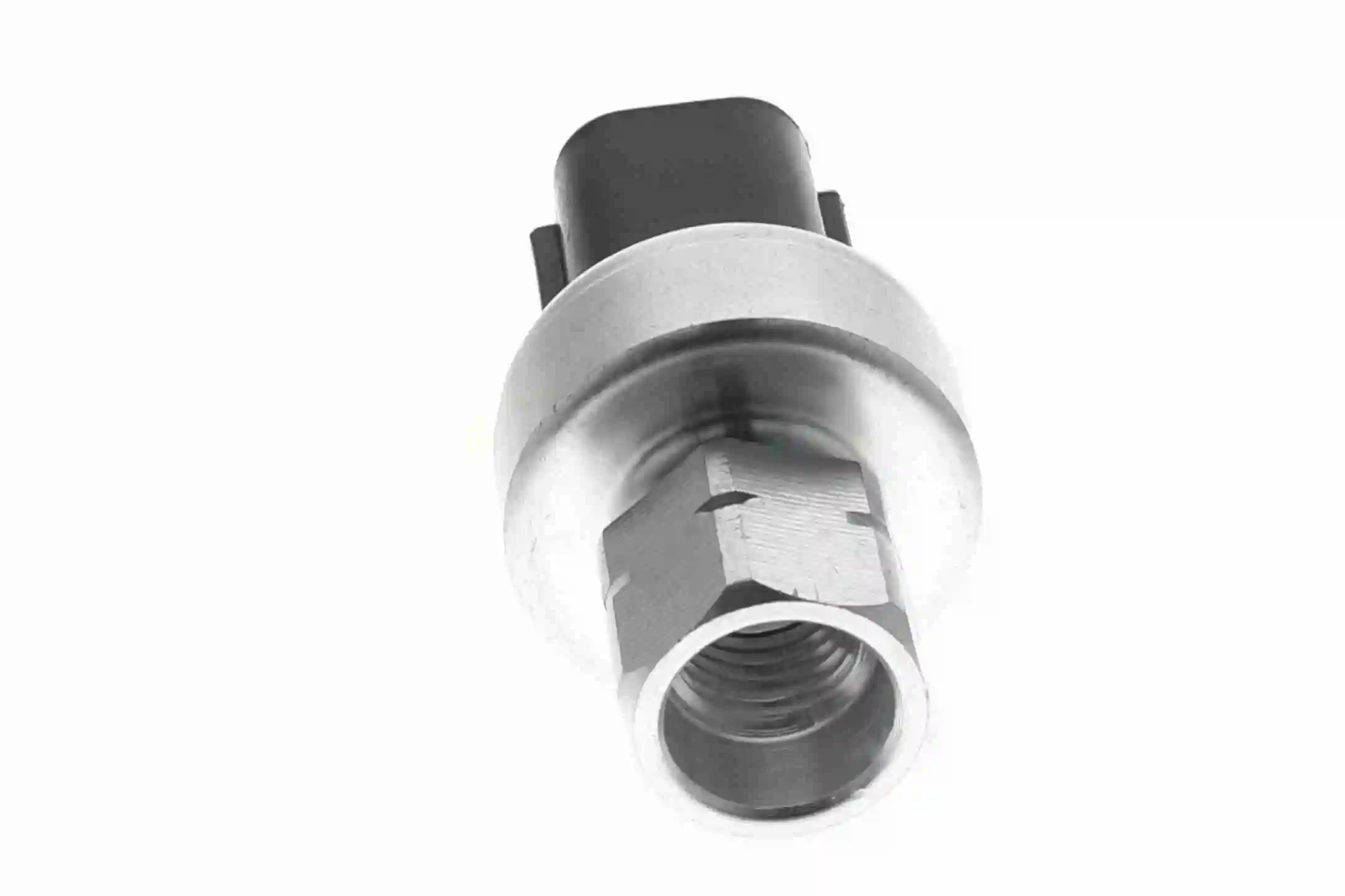 Compre V25730143 Vemo Sensor de pressão absoluta de aparelho de ar condicionado