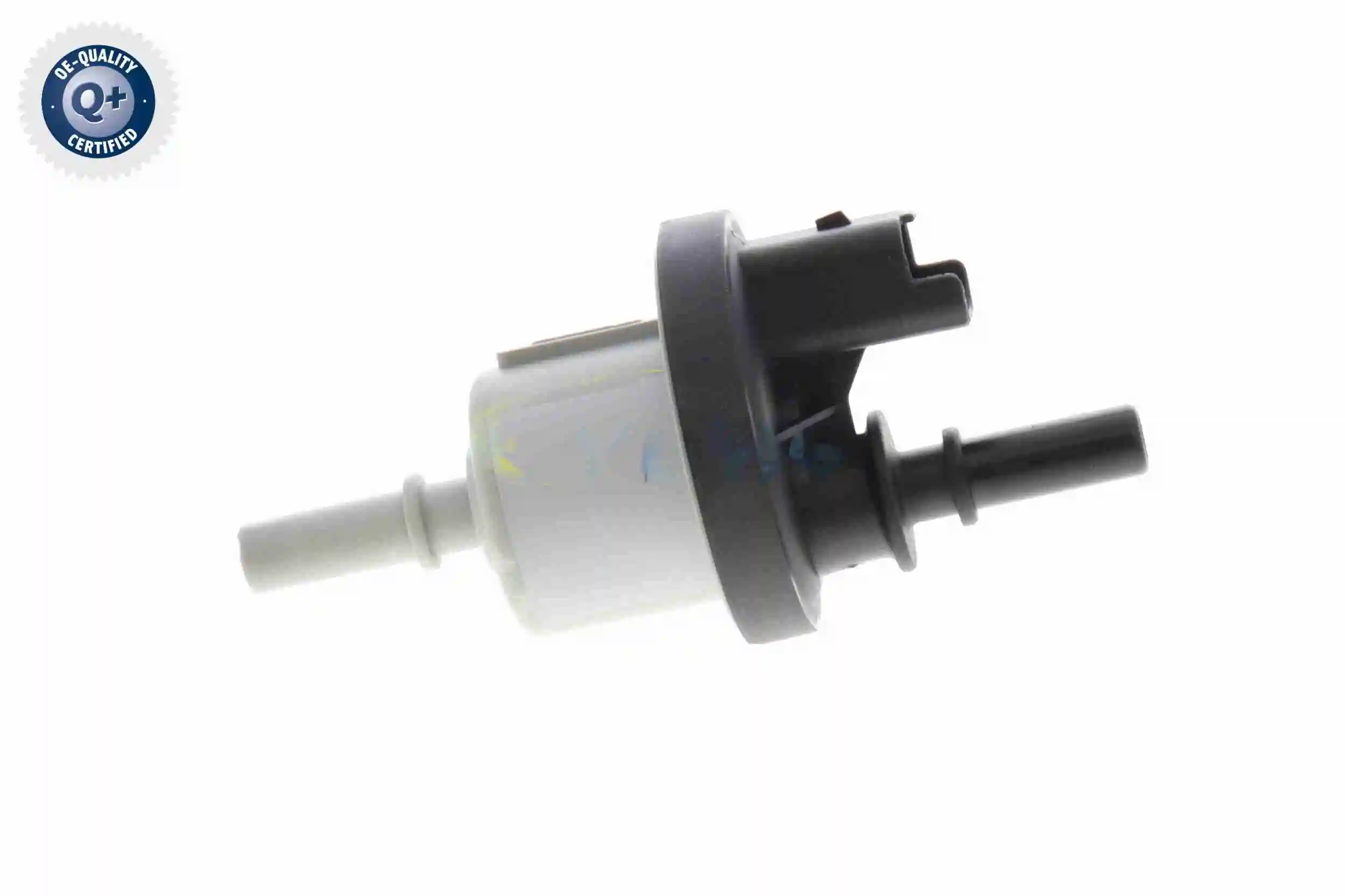 Válvula de adsorvedor dos vapores de combustível Renault Scenic preço, a partir de 44,65 USD