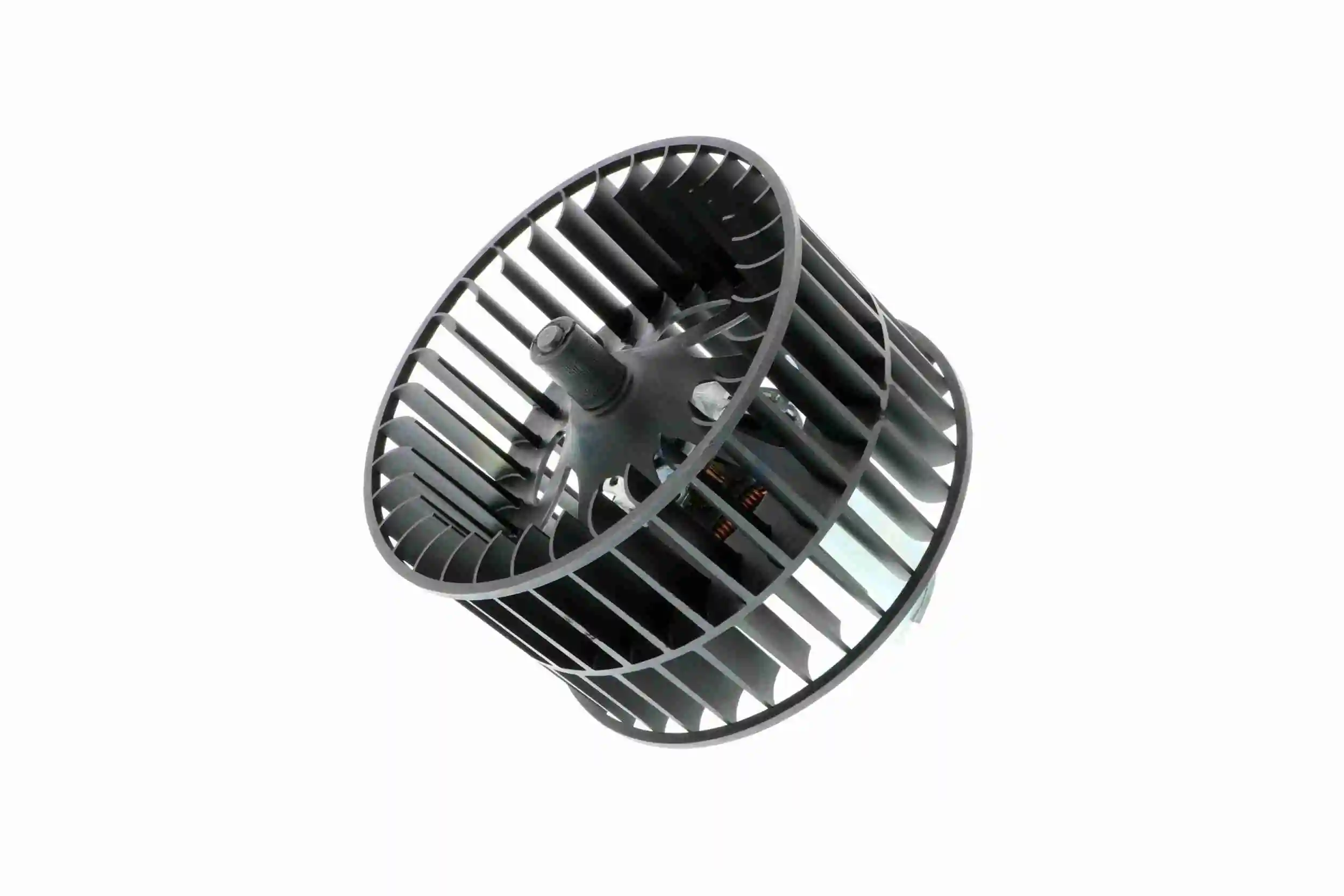 Compre Motor de ventilador de forno (de aquecedor de salão) Opel Corsa 