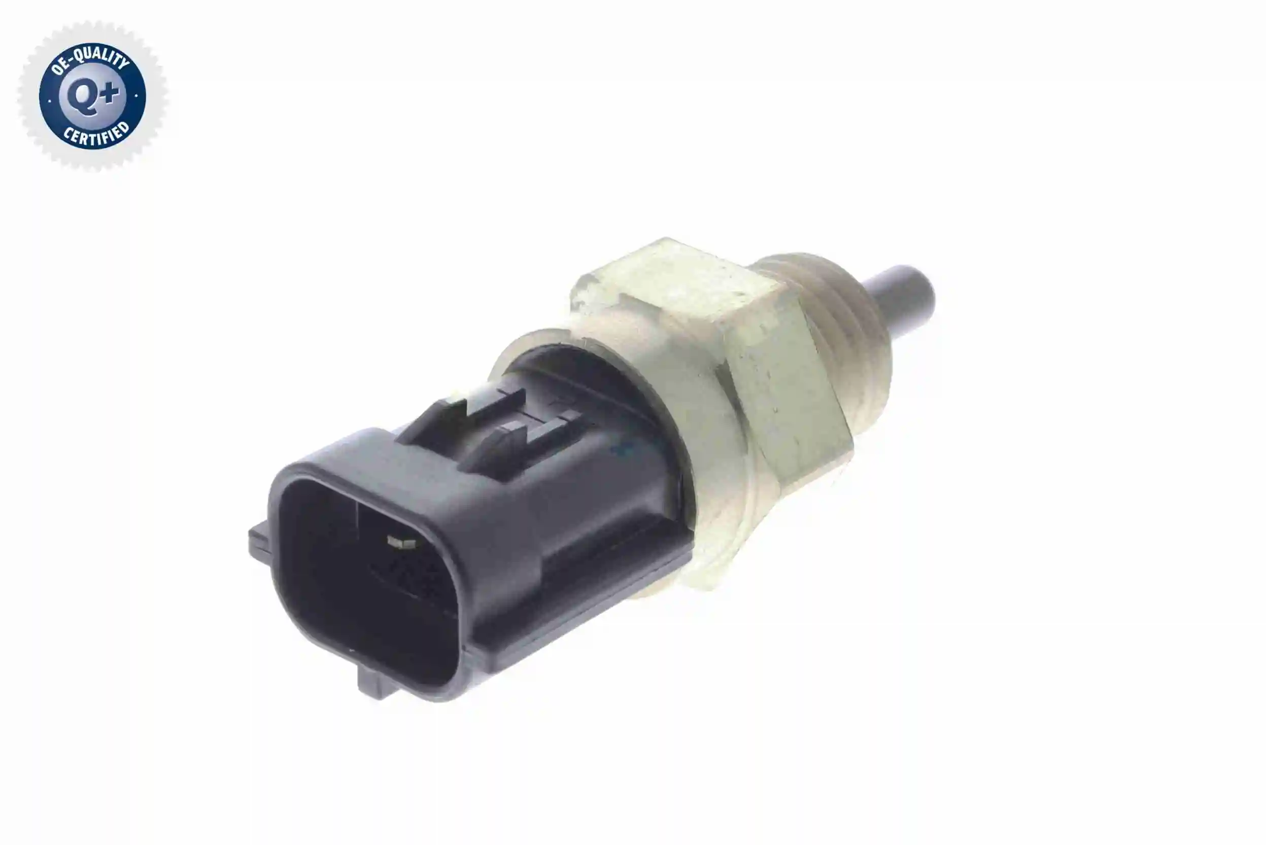 Sensor de temperatura da mistura de ar V37720113 Vemo