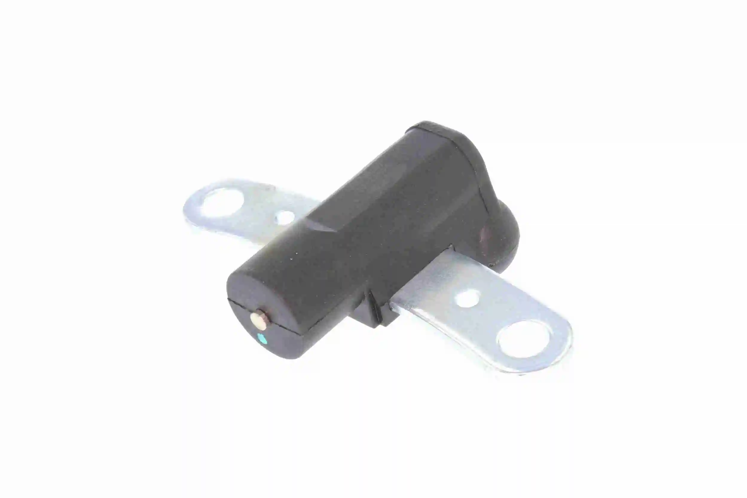 Sensor de posição (de revoluções) de cambota V46720020 Vemo