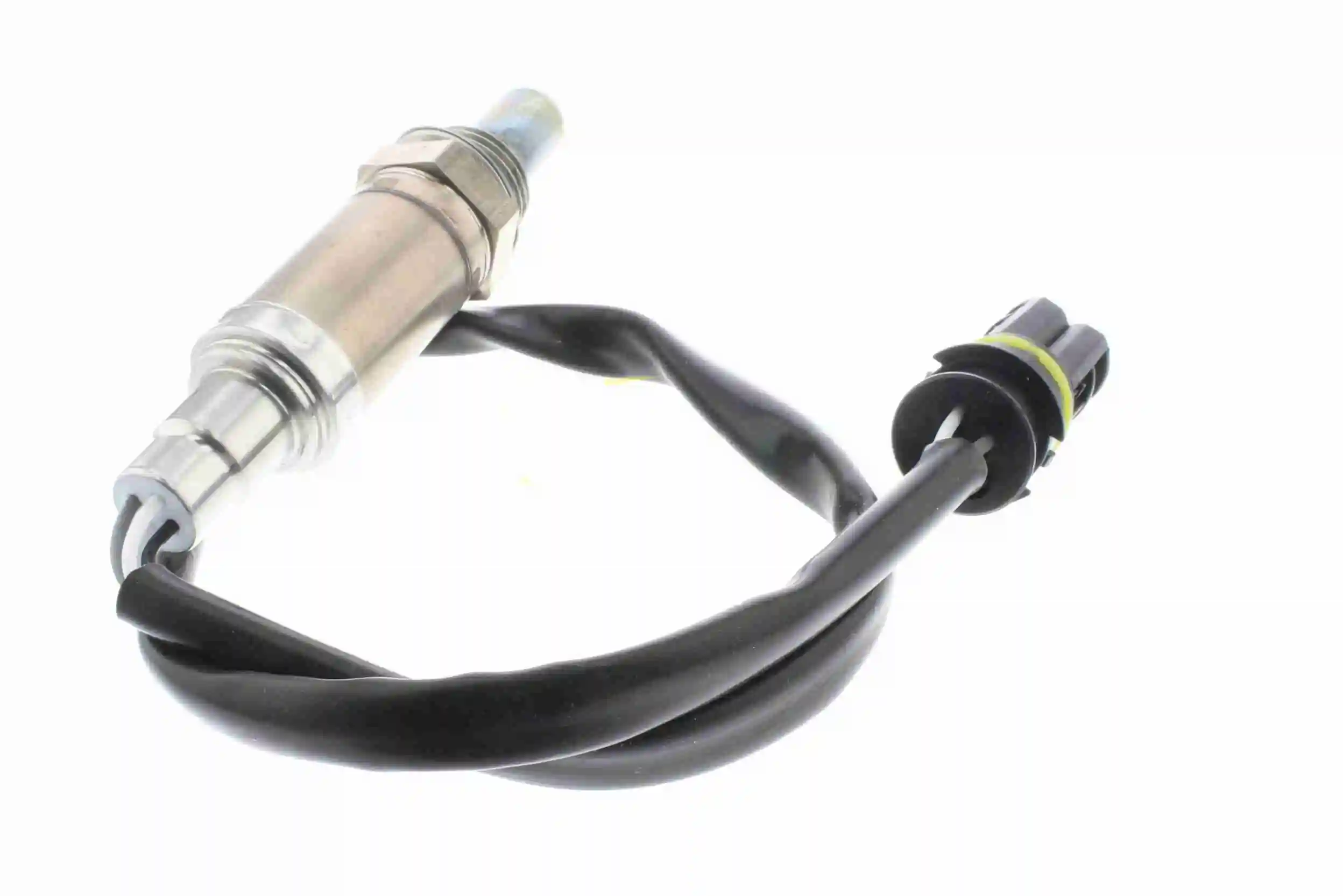 V30760002 Vemo Sonda lambda, sensor de oxigênio até o catalisador