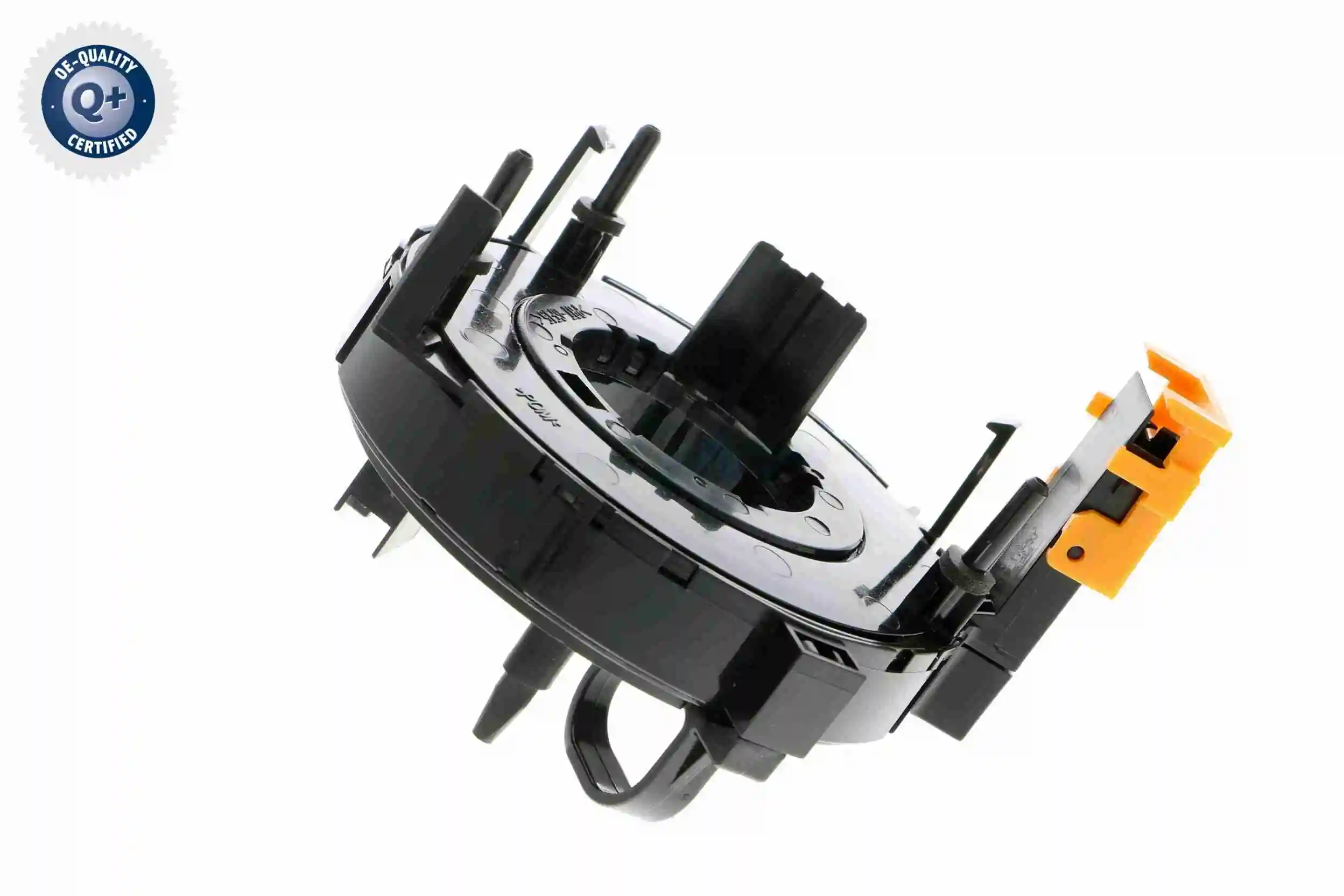 Anel AIRBAG de contato, cabo plano do volante V10721225 Vemo
